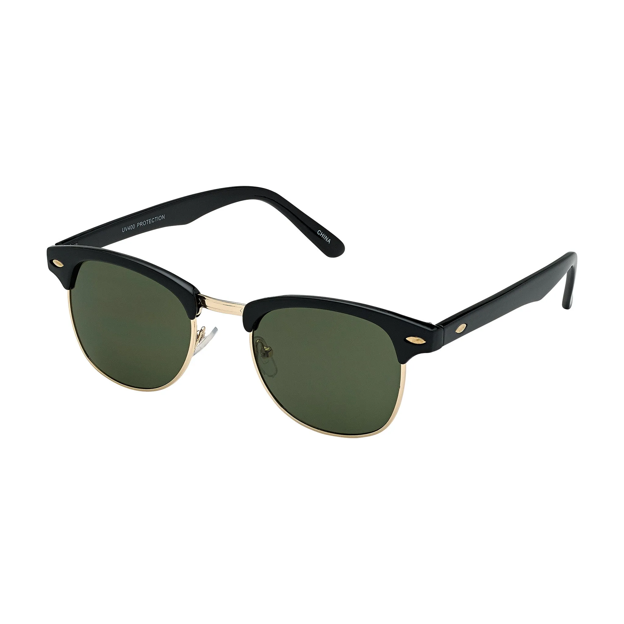 2012  Heritage - Classic Club Sunglasses
