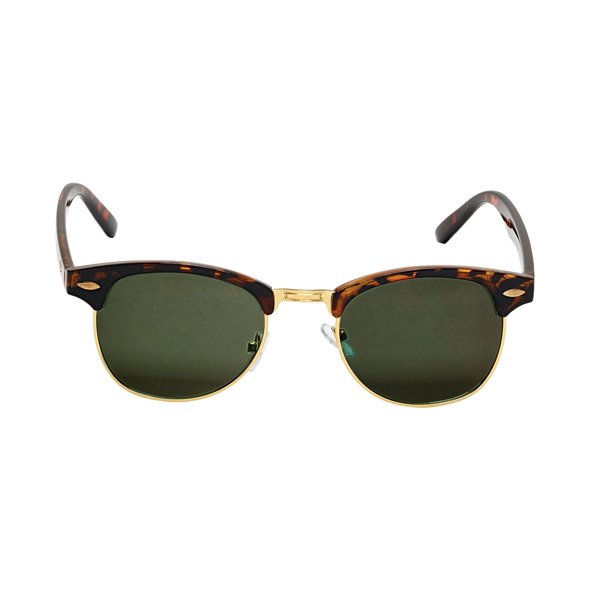 2012  Heritage - Classic Club Sunglasses
