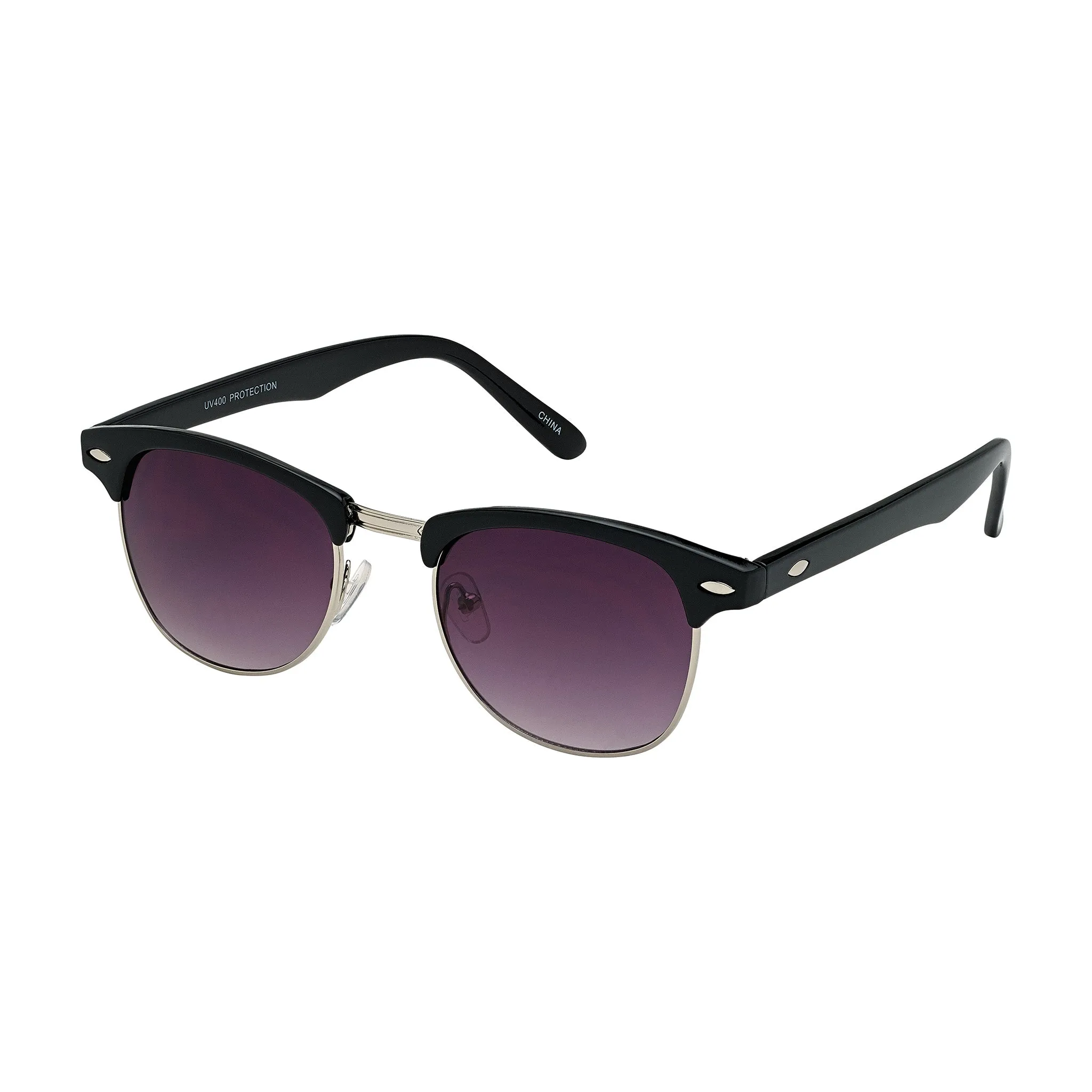 2012  Heritage - Classic Club Sunglasses