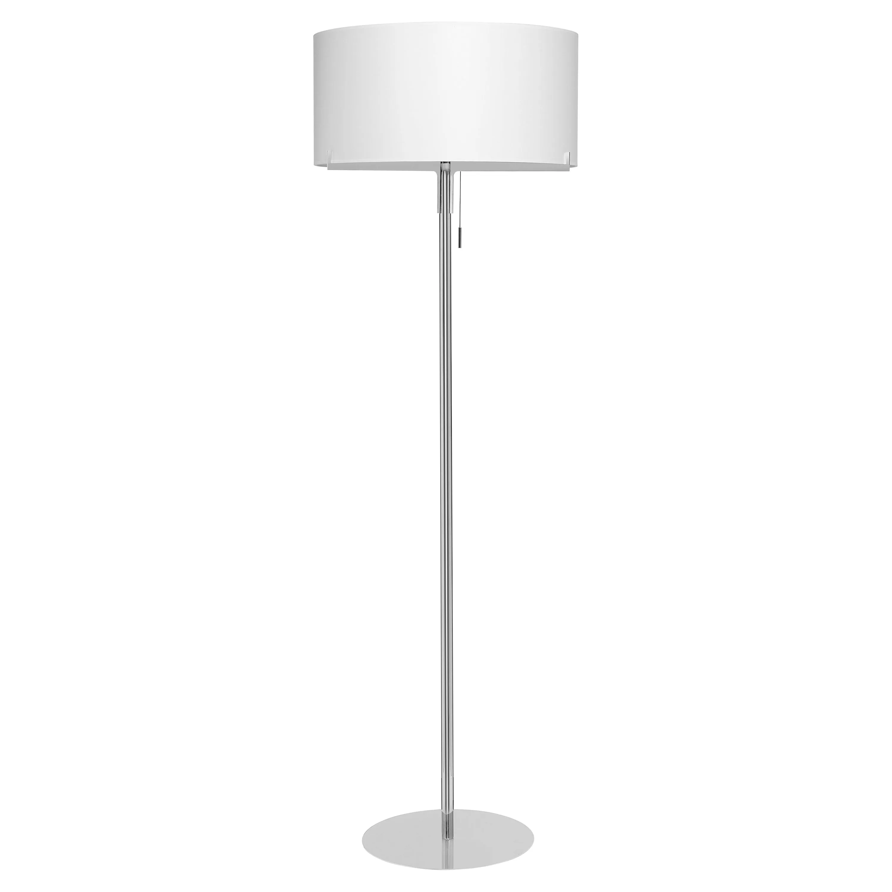 Aitana Floor Lamp
