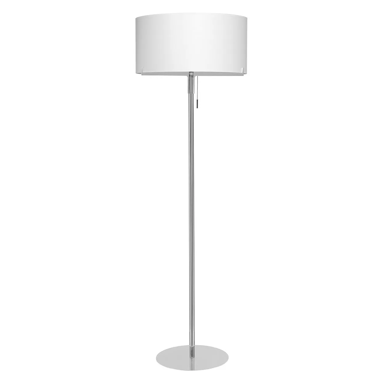 Aitana Floor Lamp