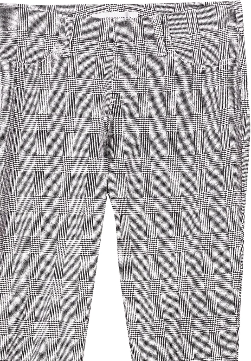 Amazon Essentials Women's Pull-On Stretchy Knit Jegging (Available in Plus Size)