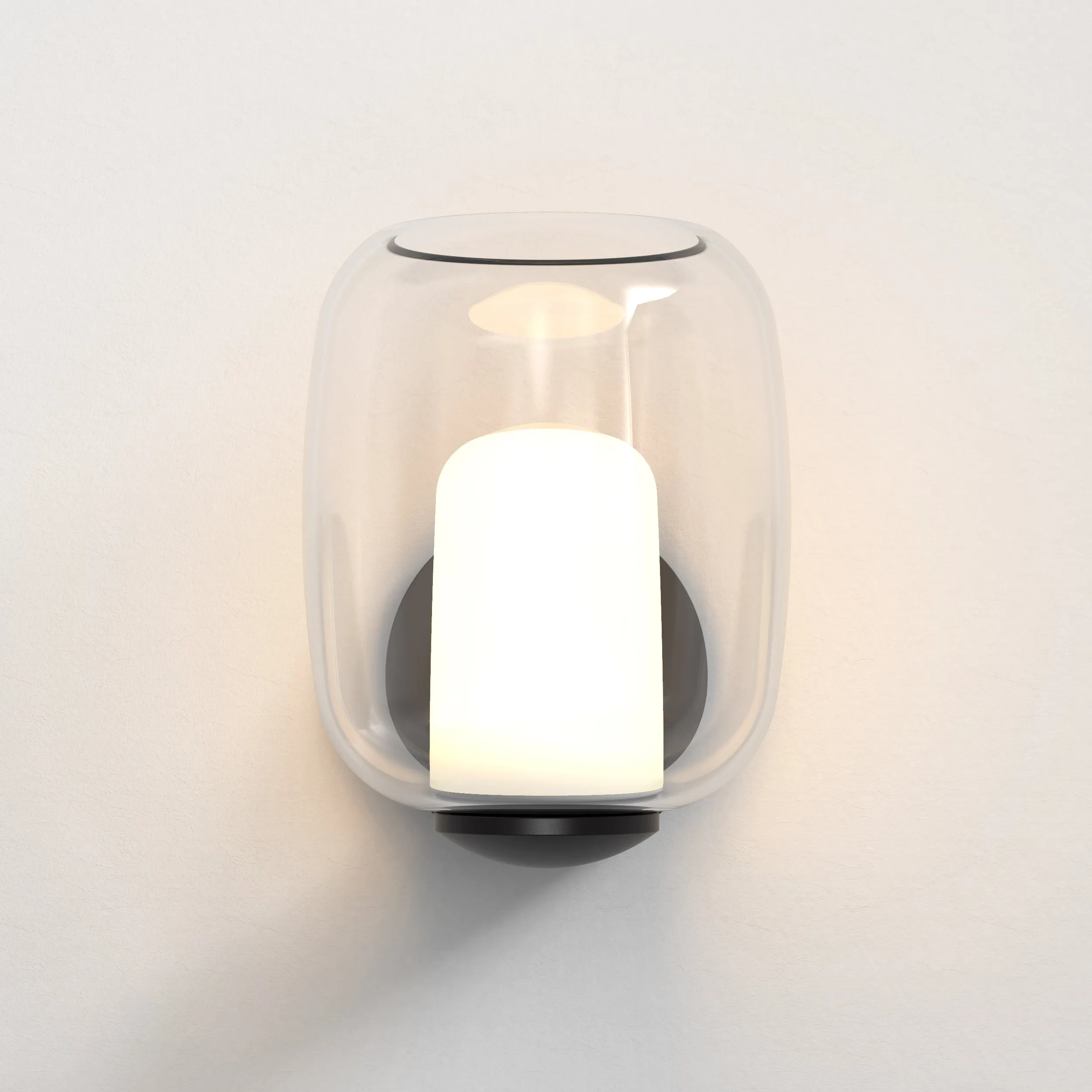 Aquina Bathroom Vanity Light