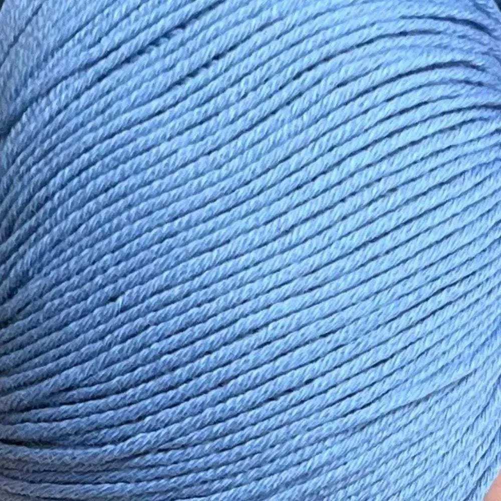 Baby Summer Romper Knit Kit