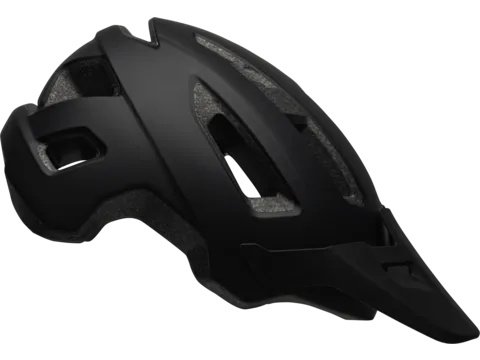 Bell Nomad MIPS Helmet 2020