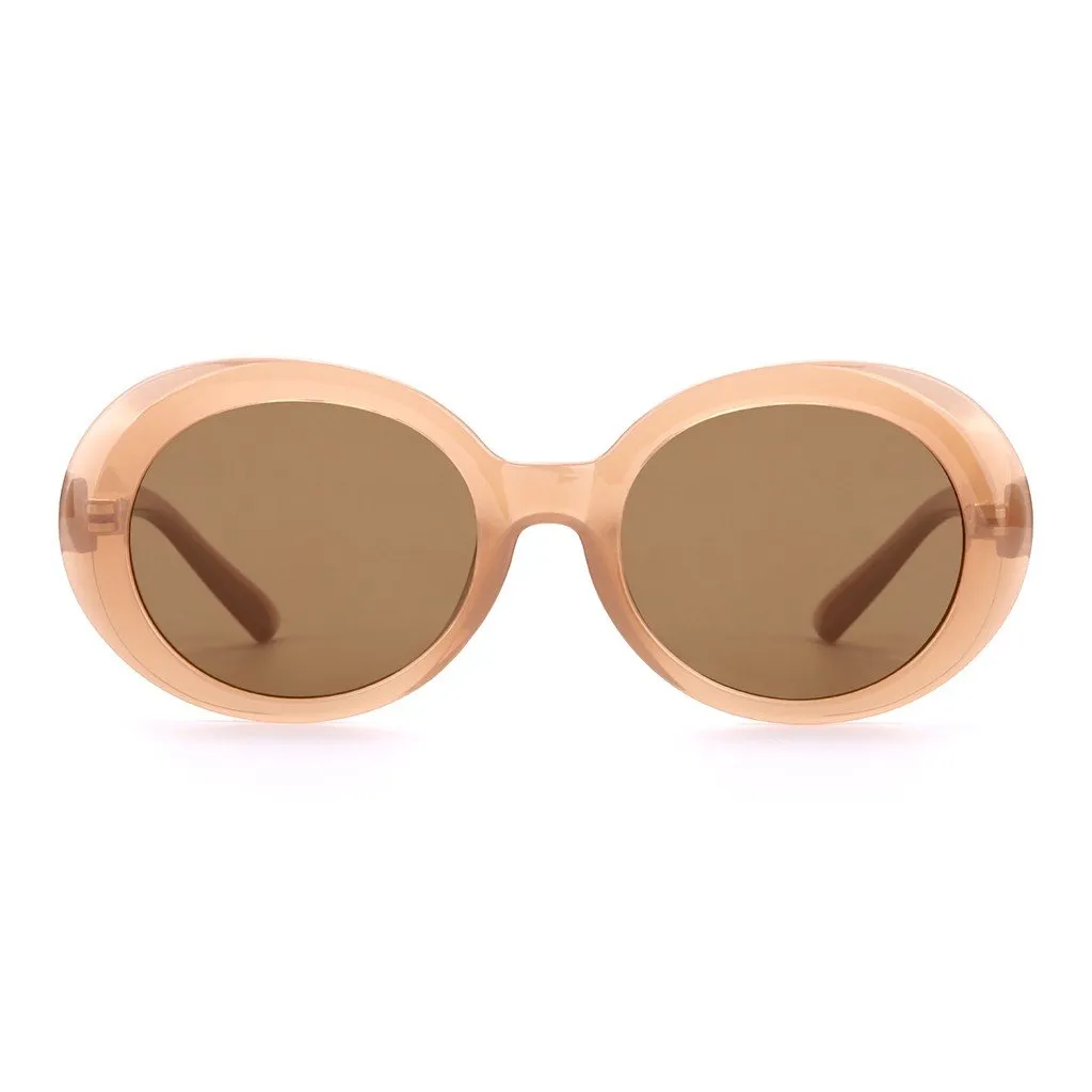 Bellmore Rx Non-mirrored