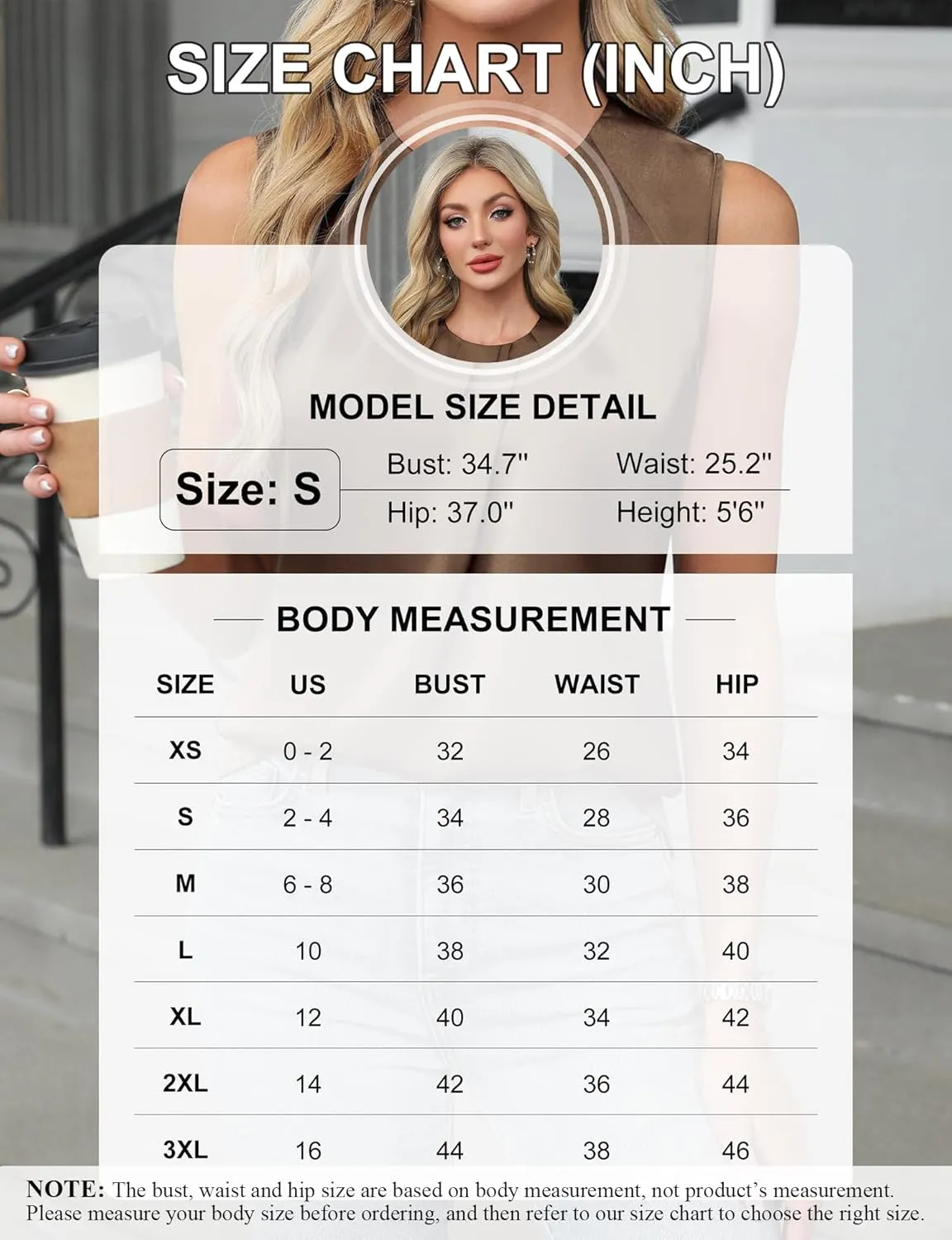 Blooming Jelly Womens Summer Tank Tops Business Casual Outfits Satin Blouse Dressy Work Shirts Spring Clothes