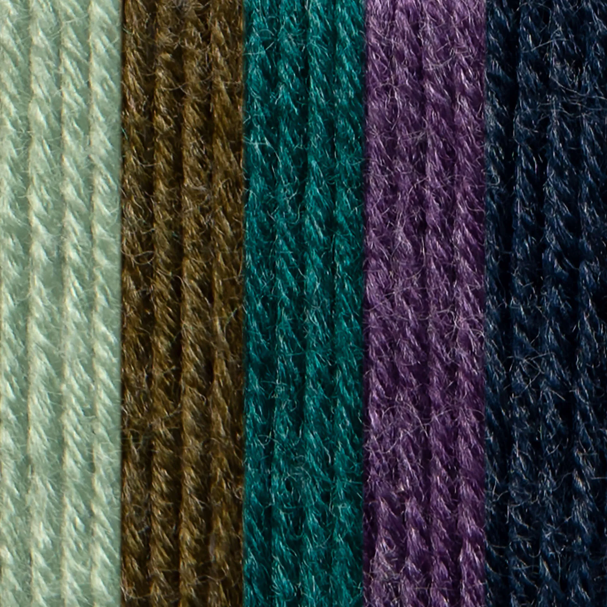 Caron x Pantone Bamboo Yarn - Discontinued