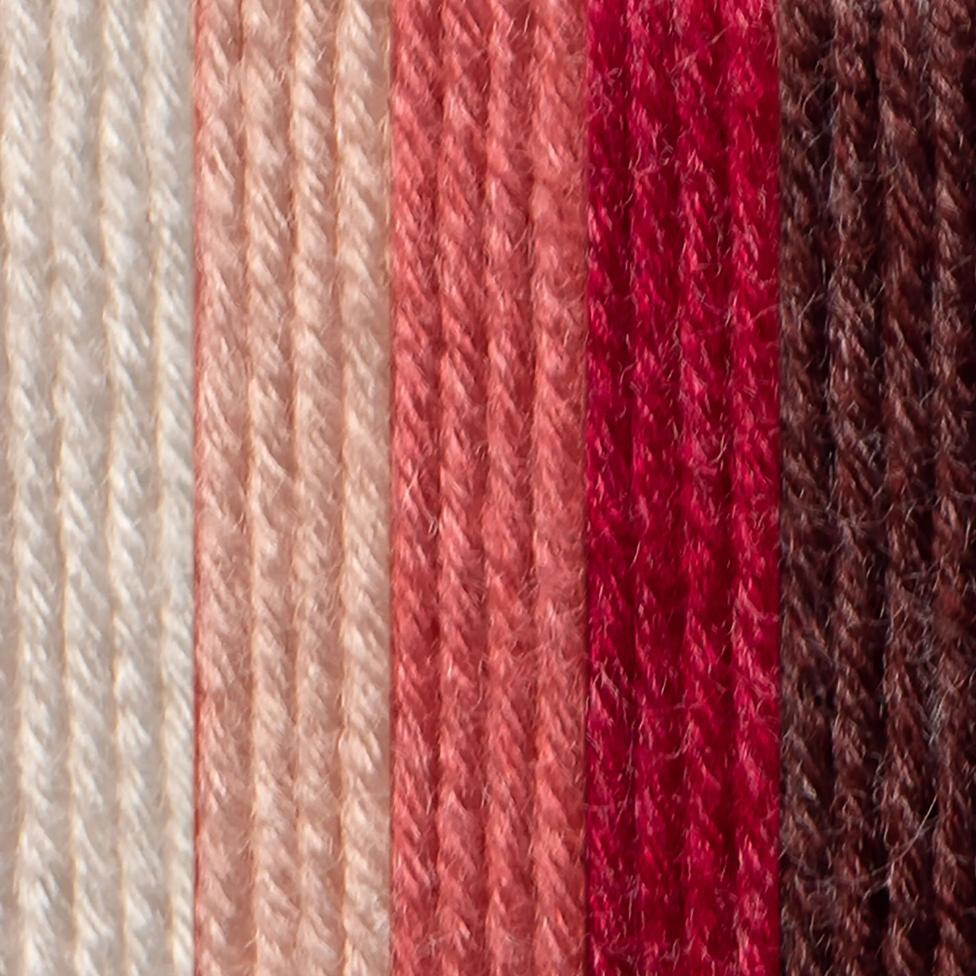 Caron x Pantone Bamboo Yarn - Discontinued