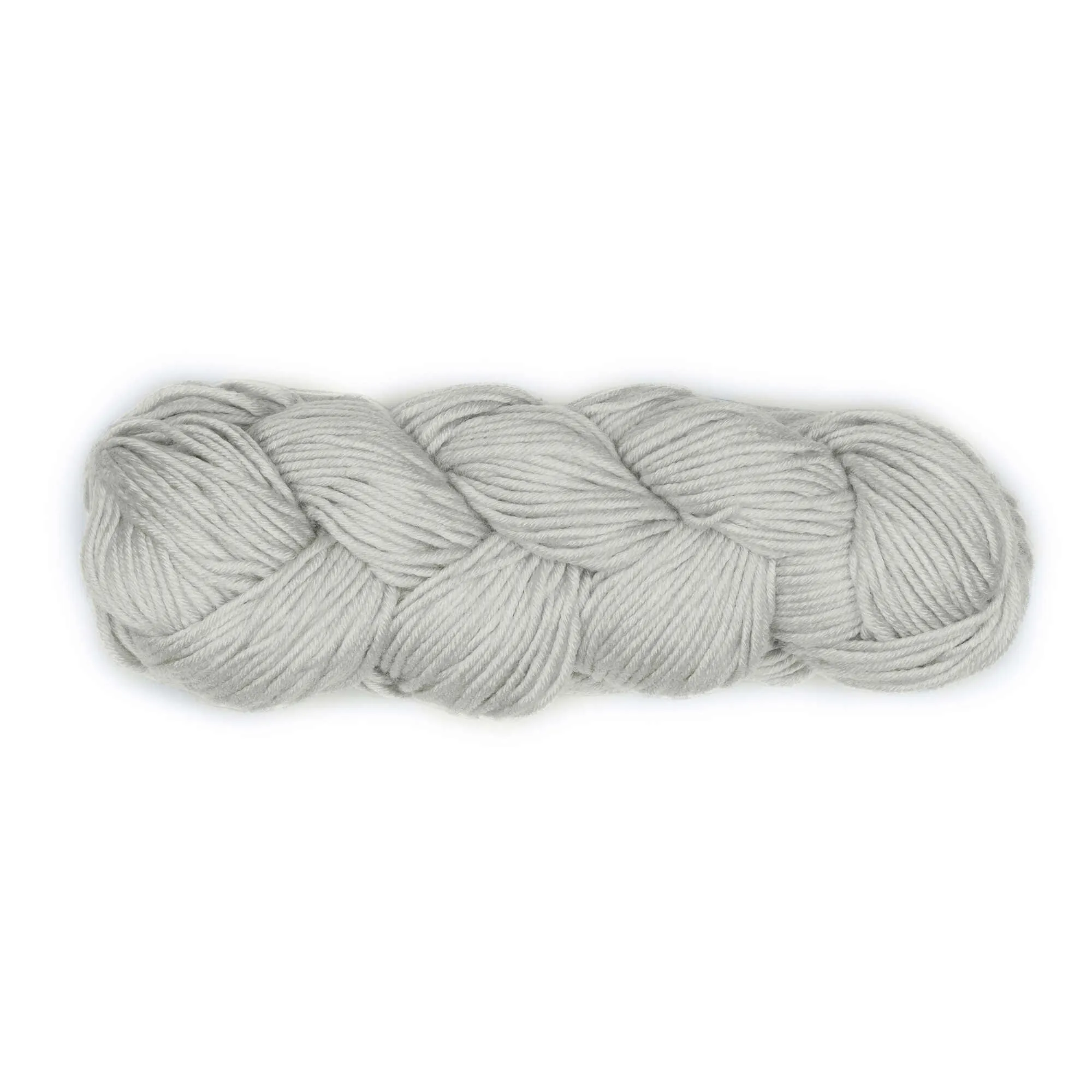 Caron x Pantone Bamboo Yarn - Discontinued
