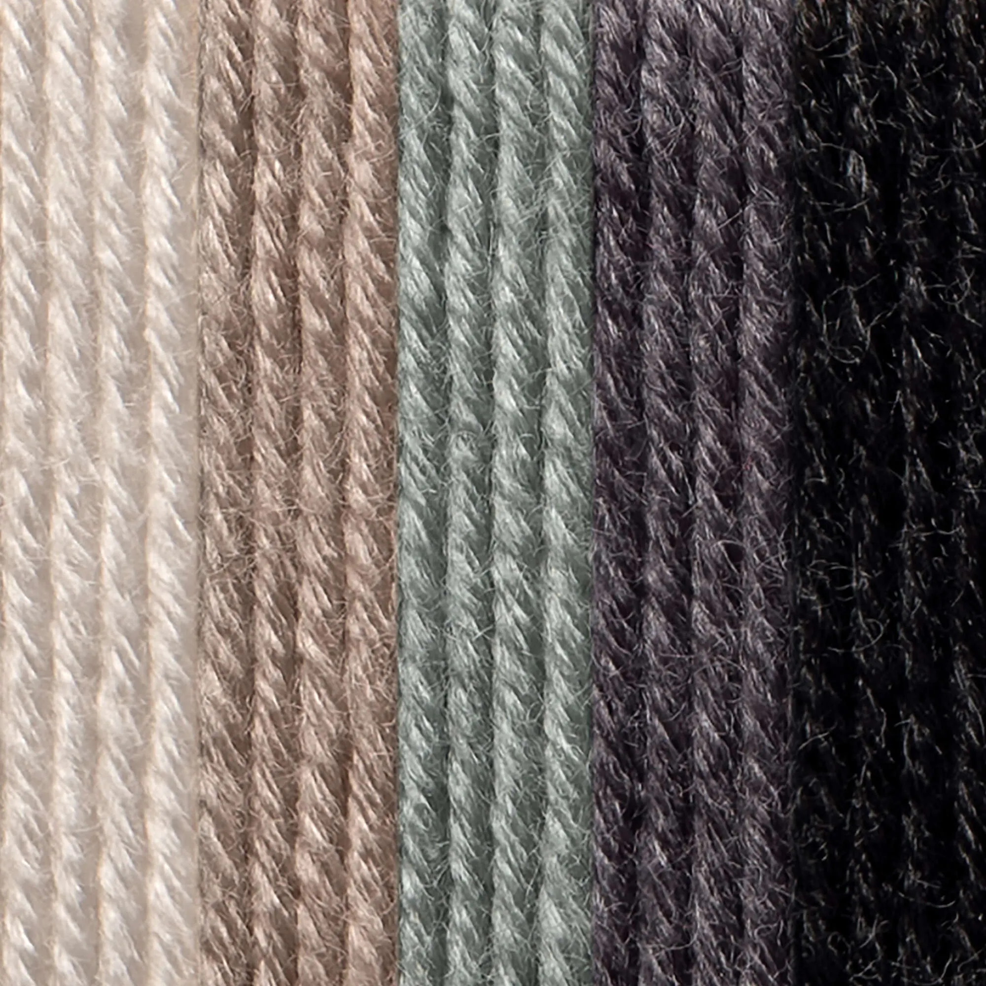 Caron x Pantone Bamboo Yarn - Discontinued