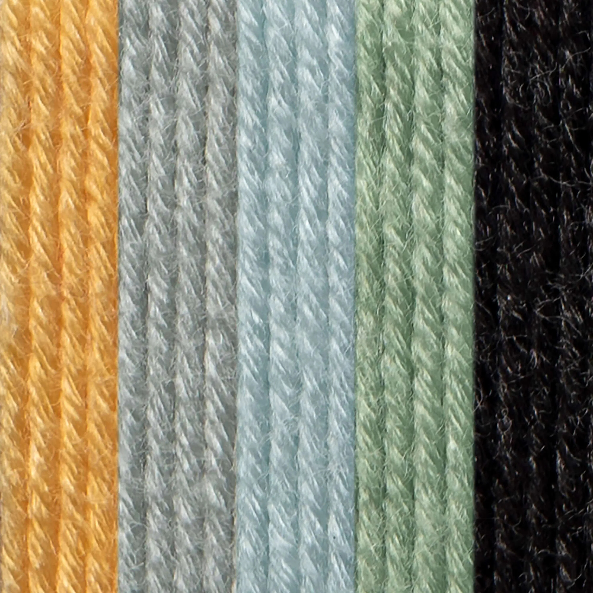 Caron x Pantone Bamboo Yarn - Discontinued