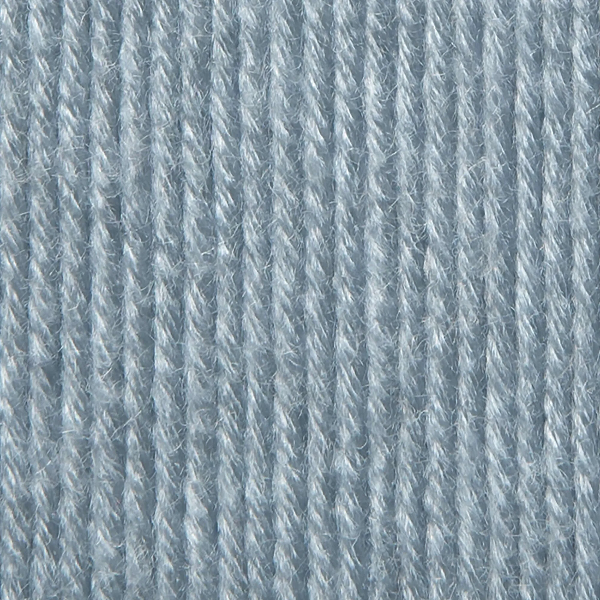 Caron x Pantone Bamboo Yarn - Discontinued