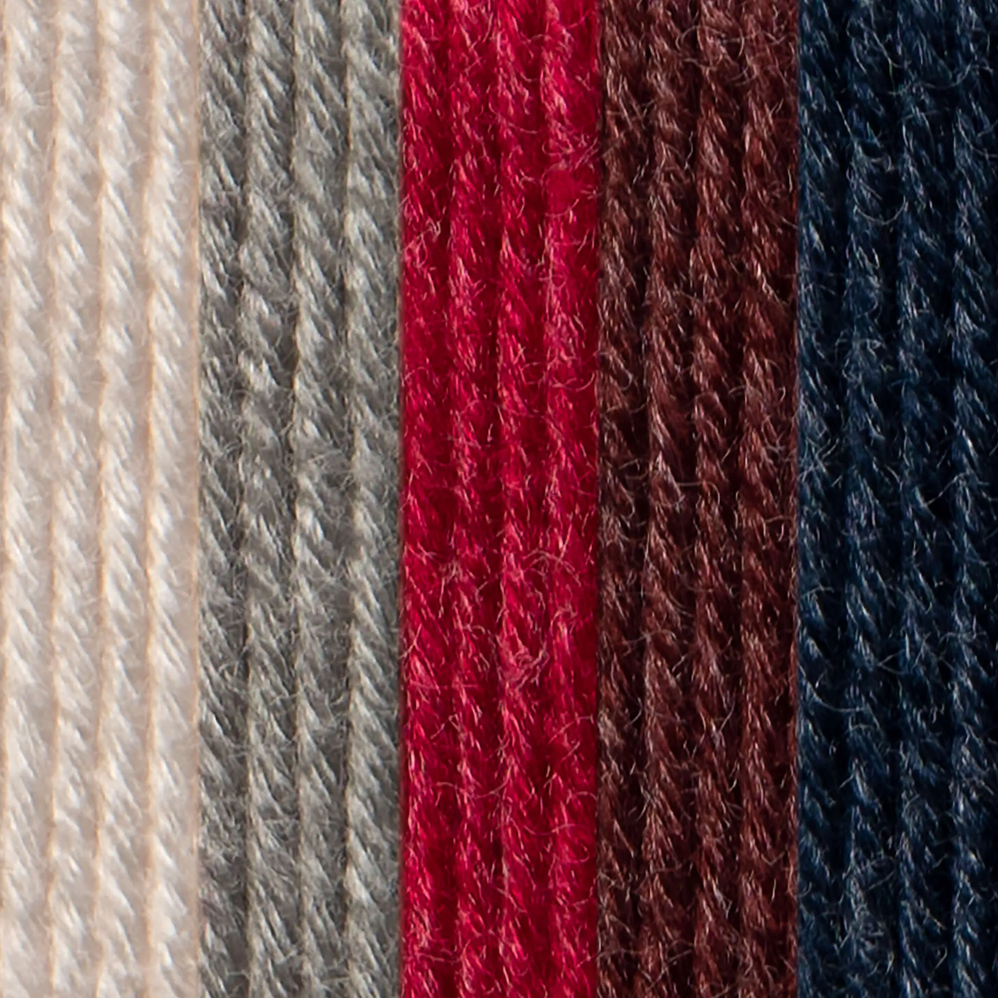 Caron x Pantone Bamboo Yarn - Discontinued