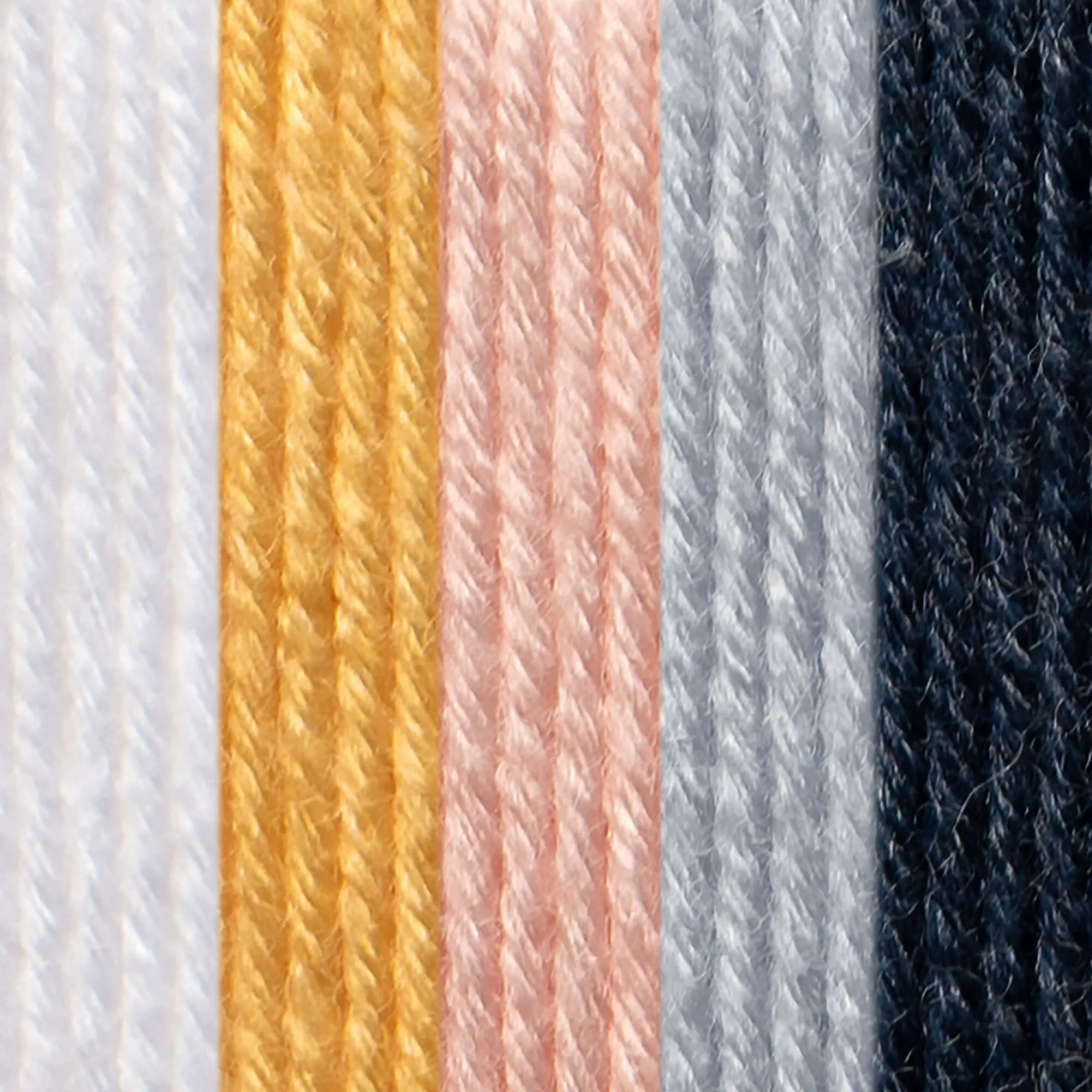 Caron x Pantone Bamboo Yarn - Discontinued