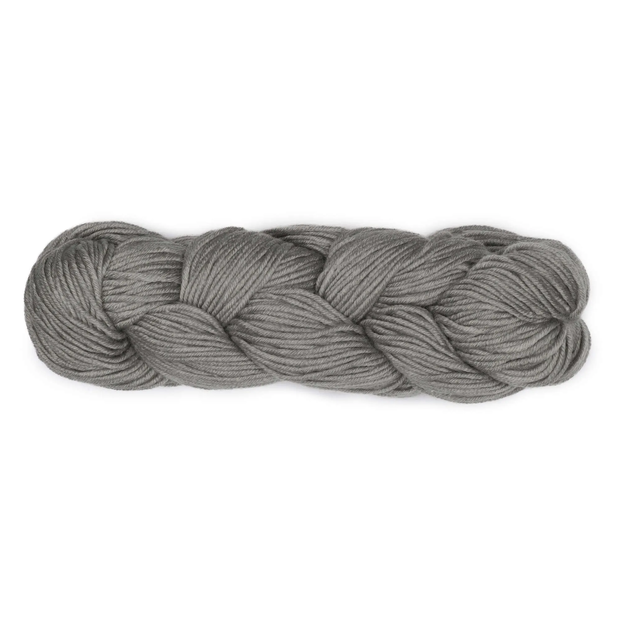Caron x Pantone Bamboo Yarn - Discontinued