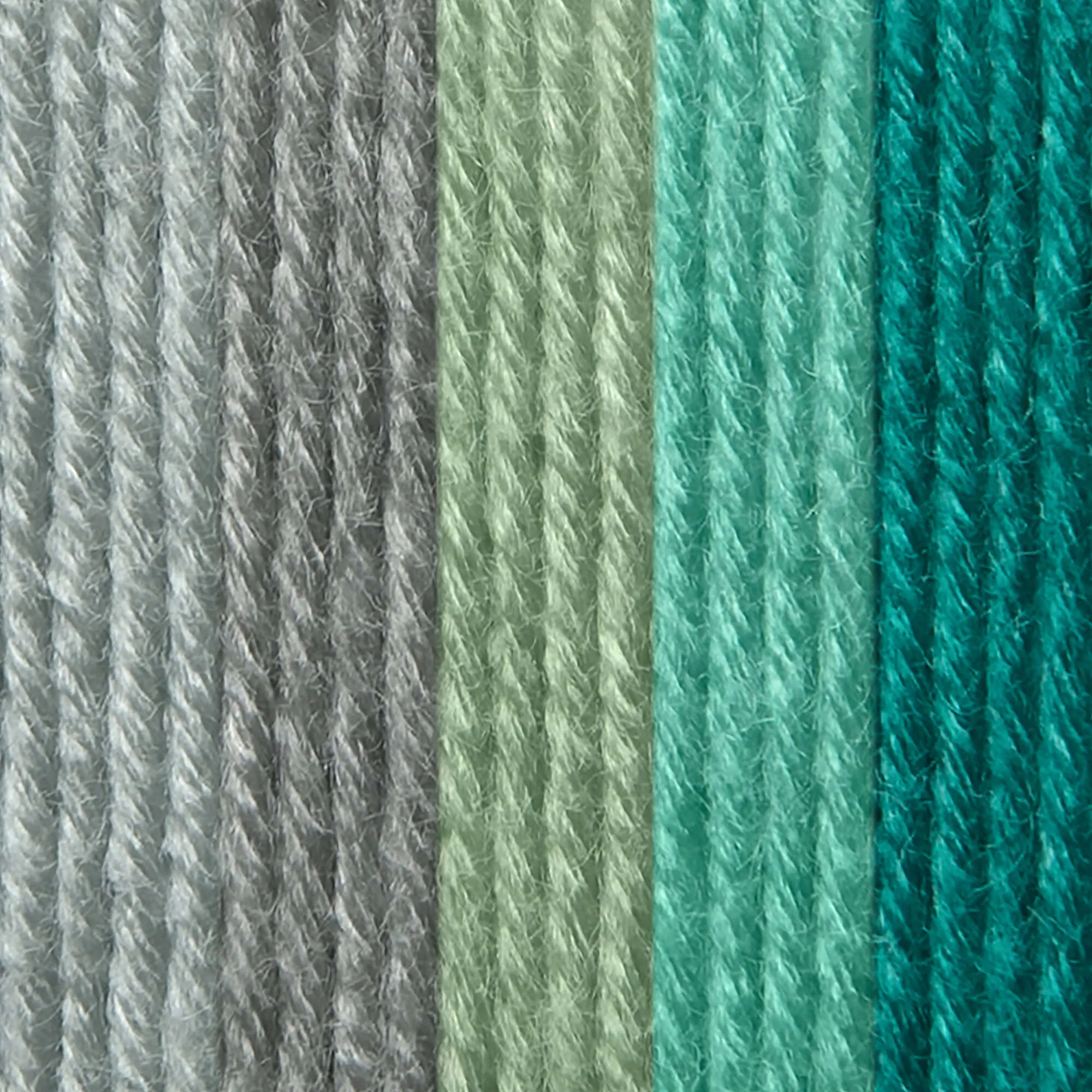 Caron x Pantone Bamboo Yarn - Discontinued