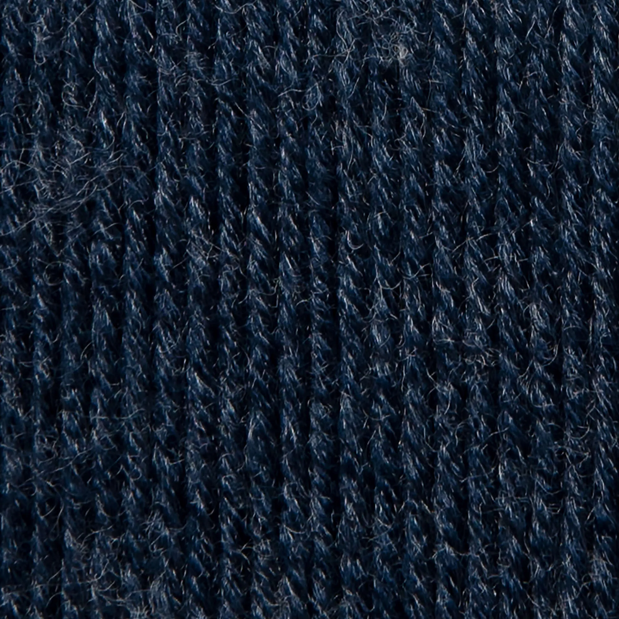 Caron x Pantone Bamboo Yarn - Discontinued