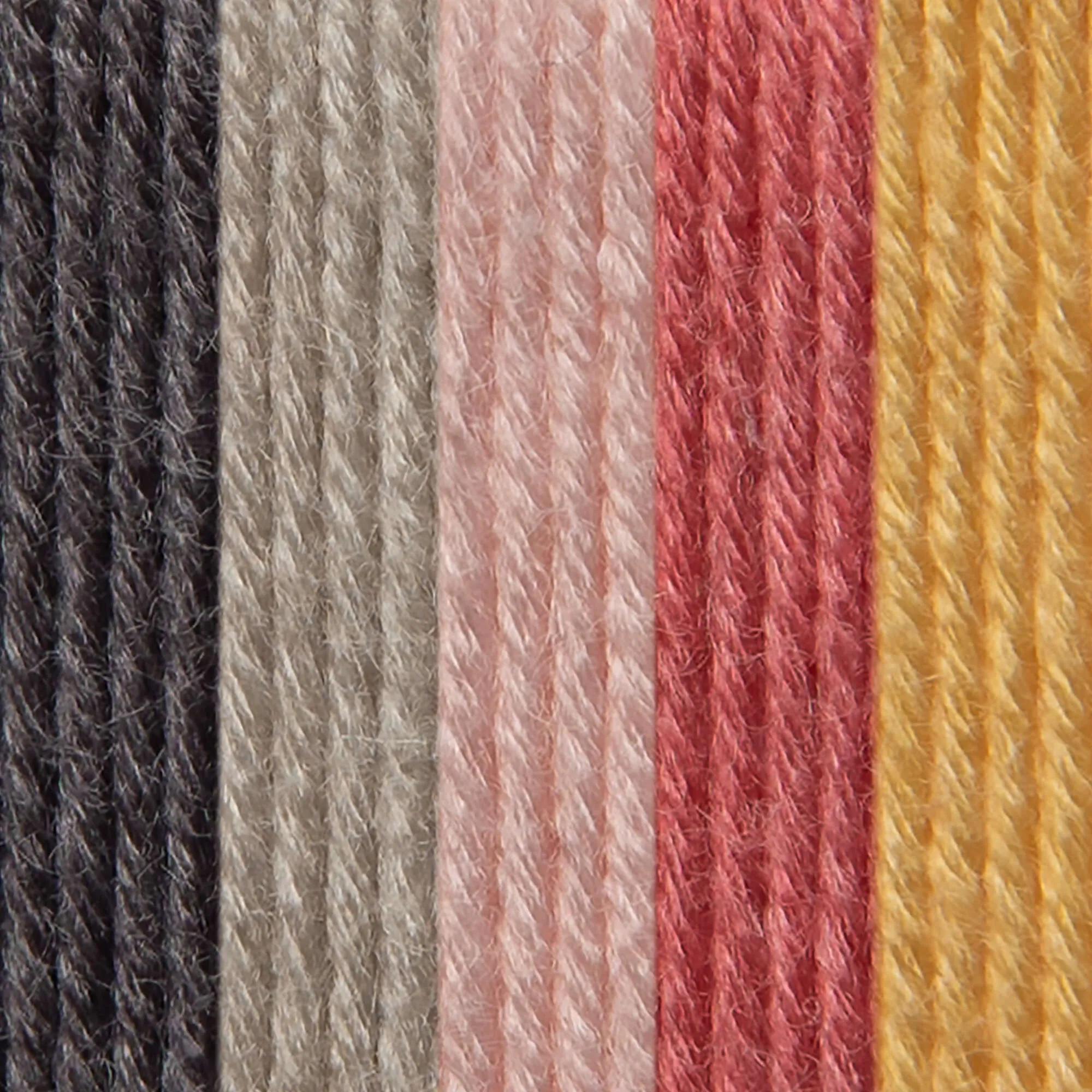 Caron x Pantone Bamboo Yarn - Discontinued