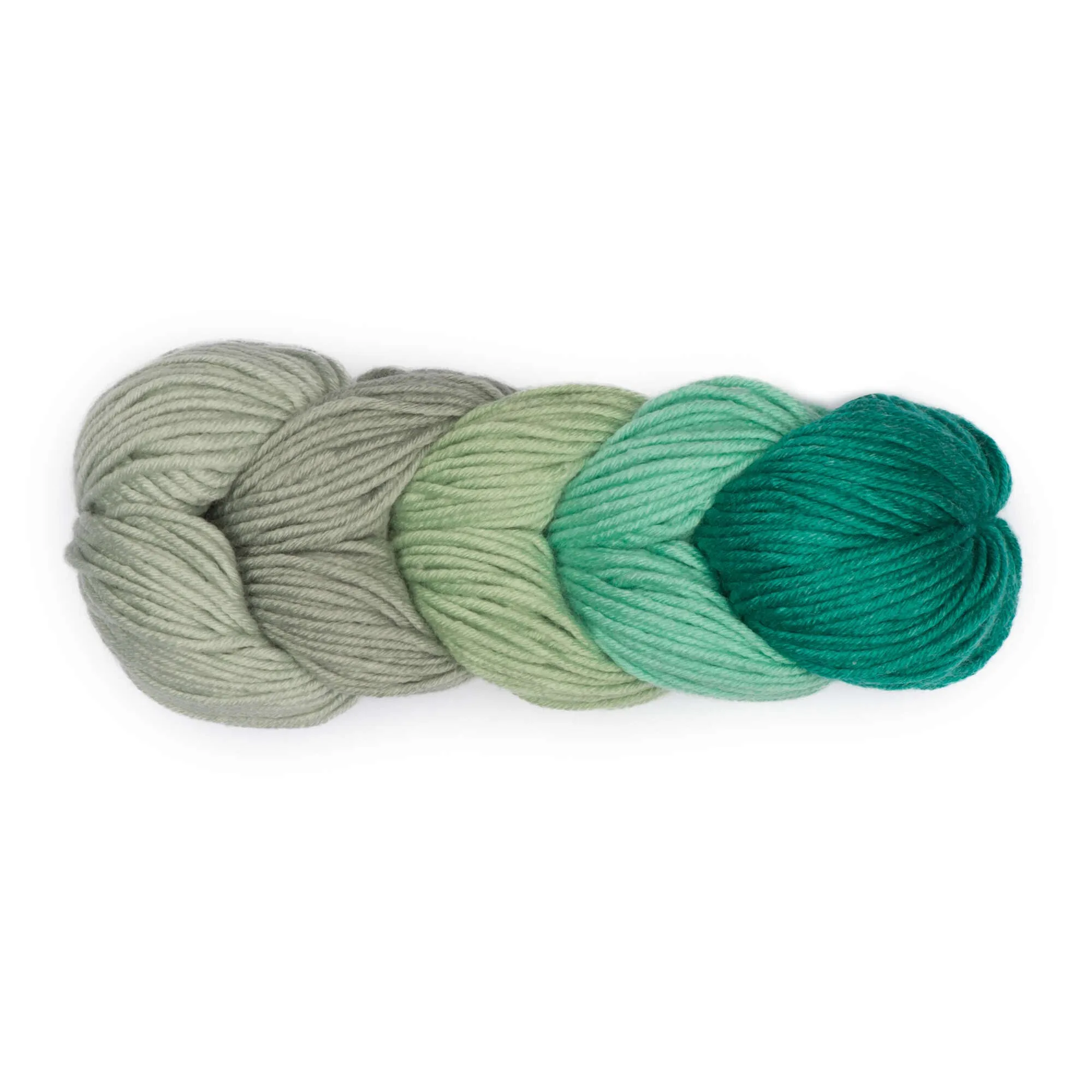 Caron x Pantone Bamboo Yarn - Discontinued