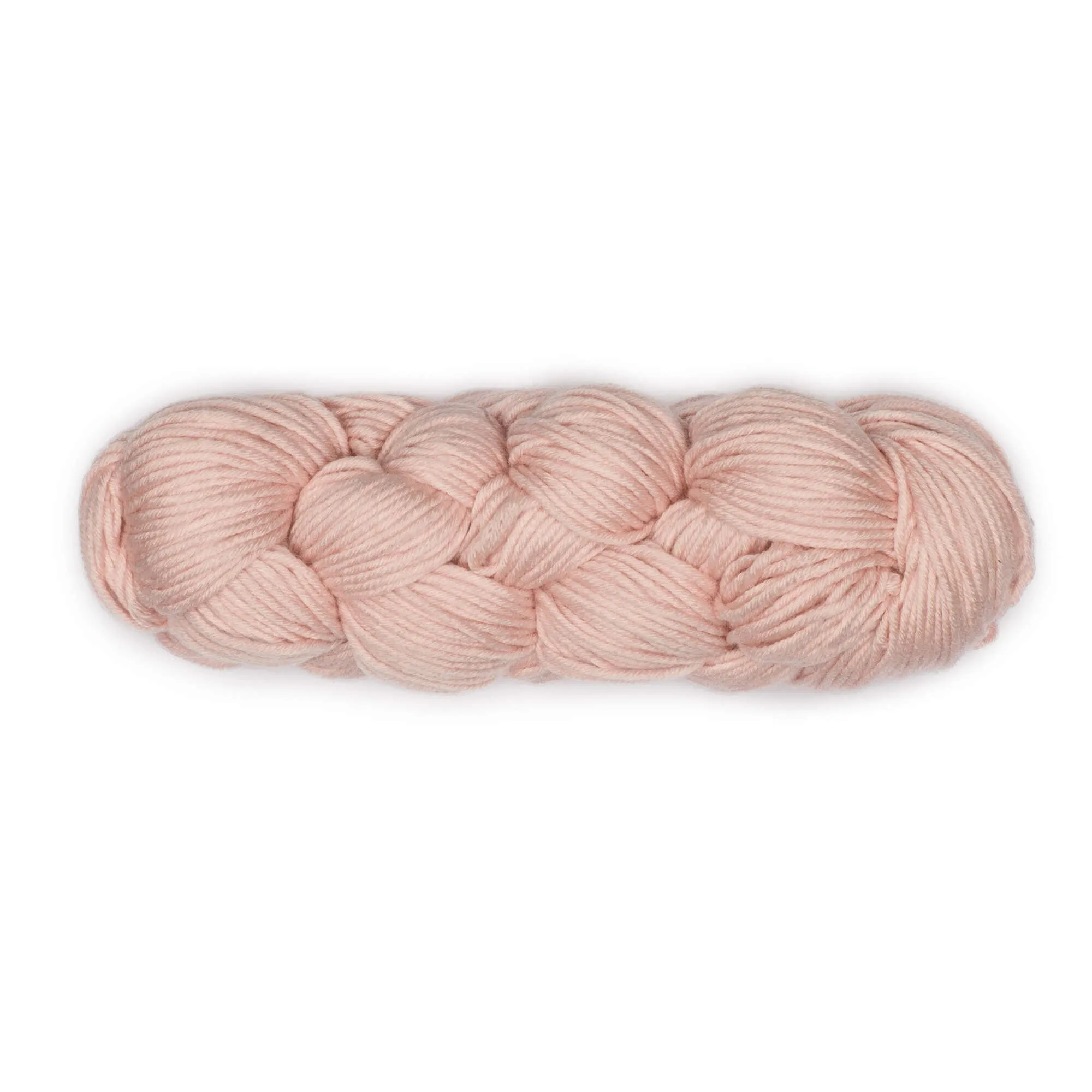 Caron x Pantone Bamboo Yarn - Discontinued