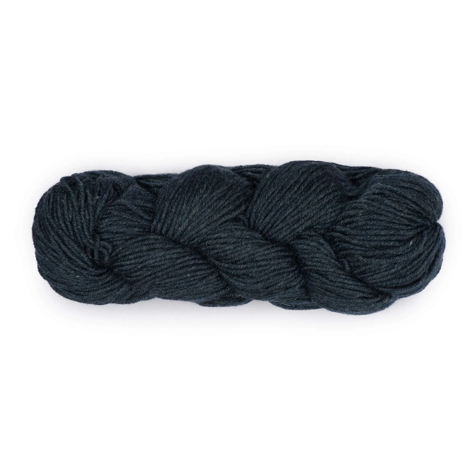 Caron x Pantone Bamboo Yarn - Discontinued