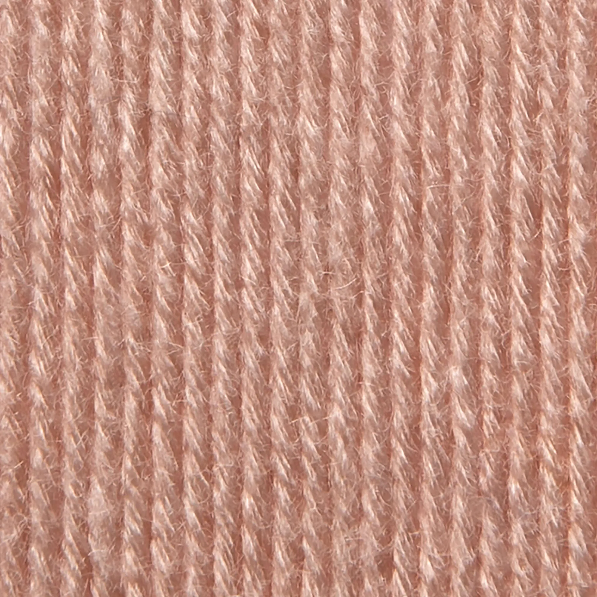 Caron x Pantone Bamboo Yarn - Discontinued