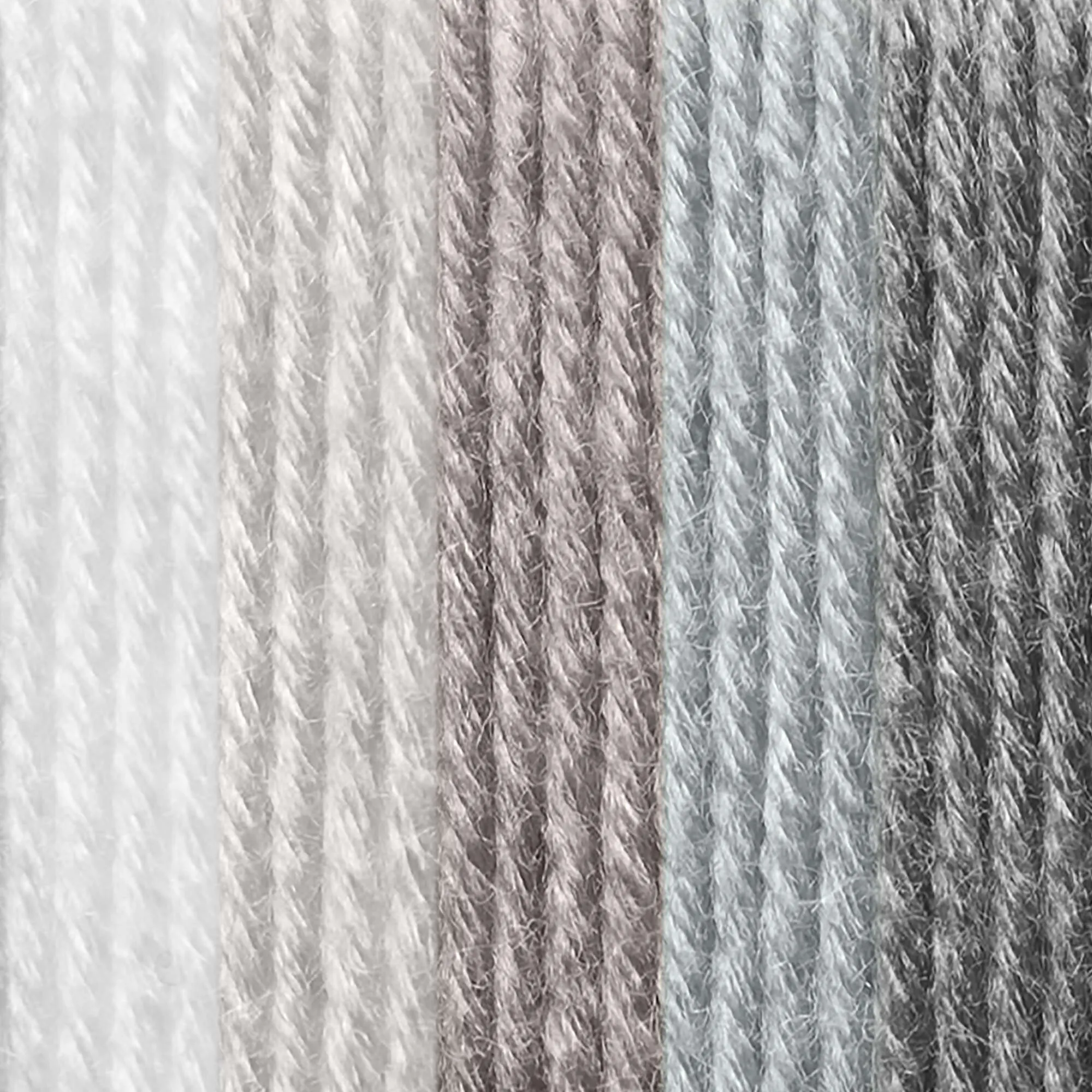Caron x Pantone Bamboo Yarn - Discontinued