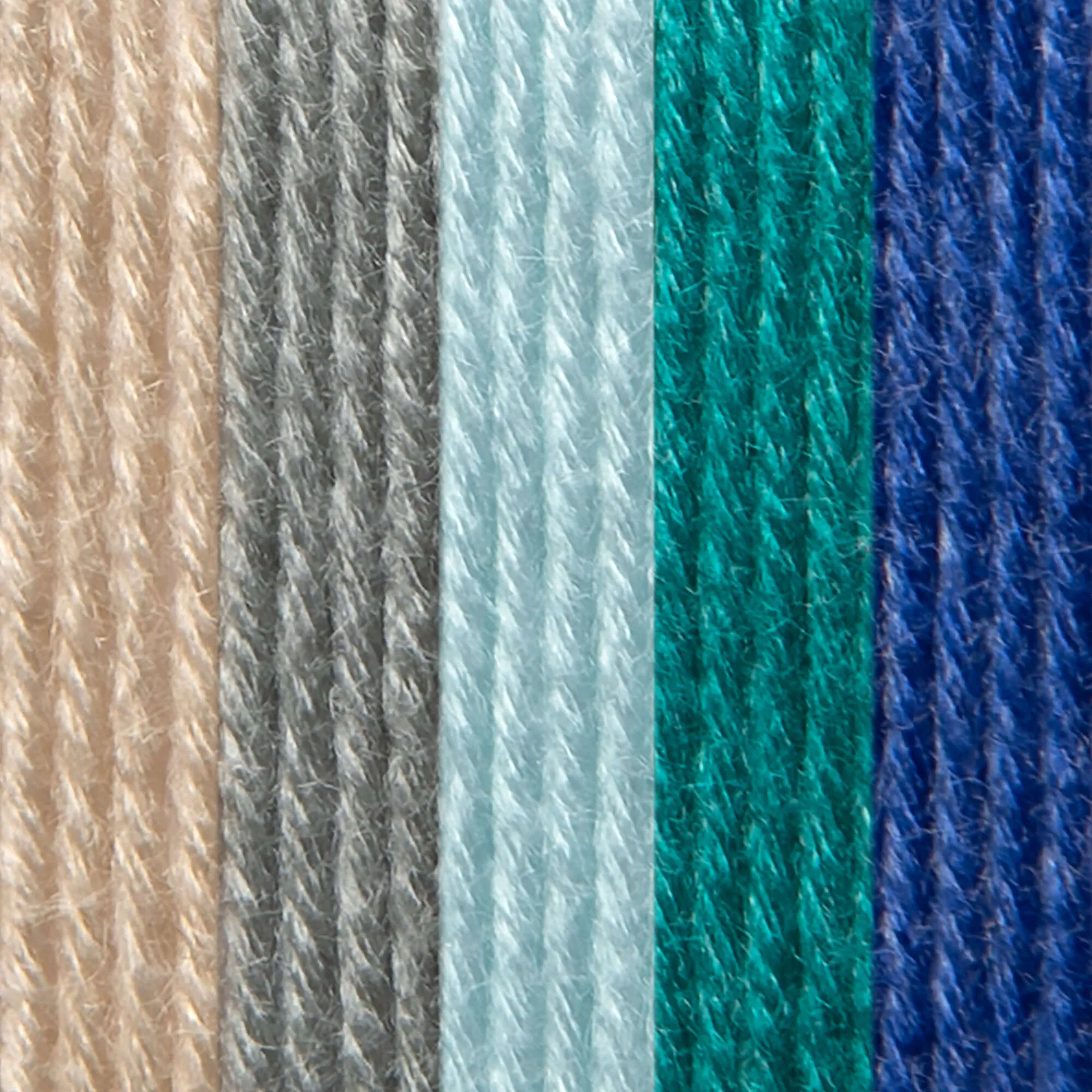 Caron x Pantone Bamboo Yarn - Discontinued