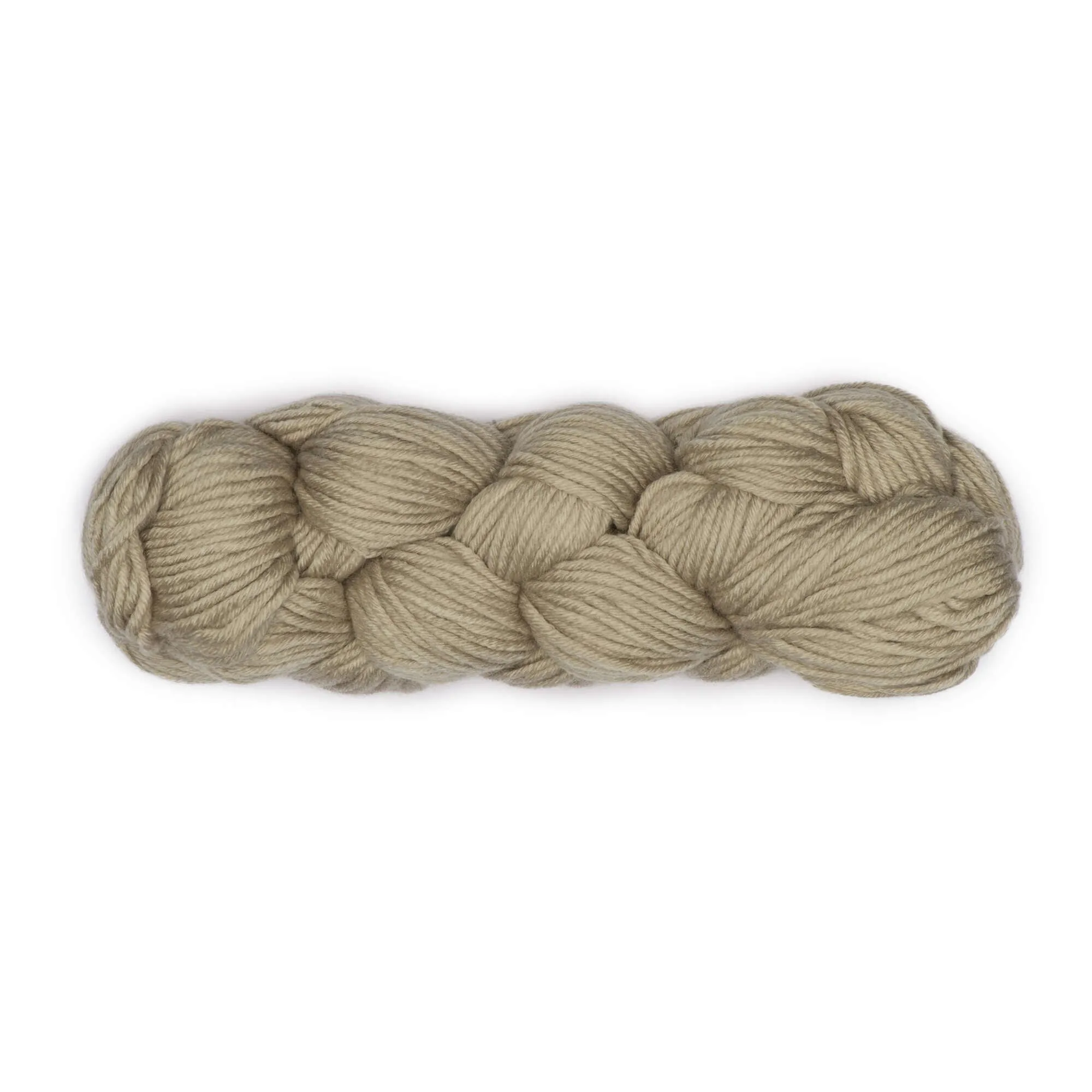 Caron x Pantone Bamboo Yarn - Discontinued