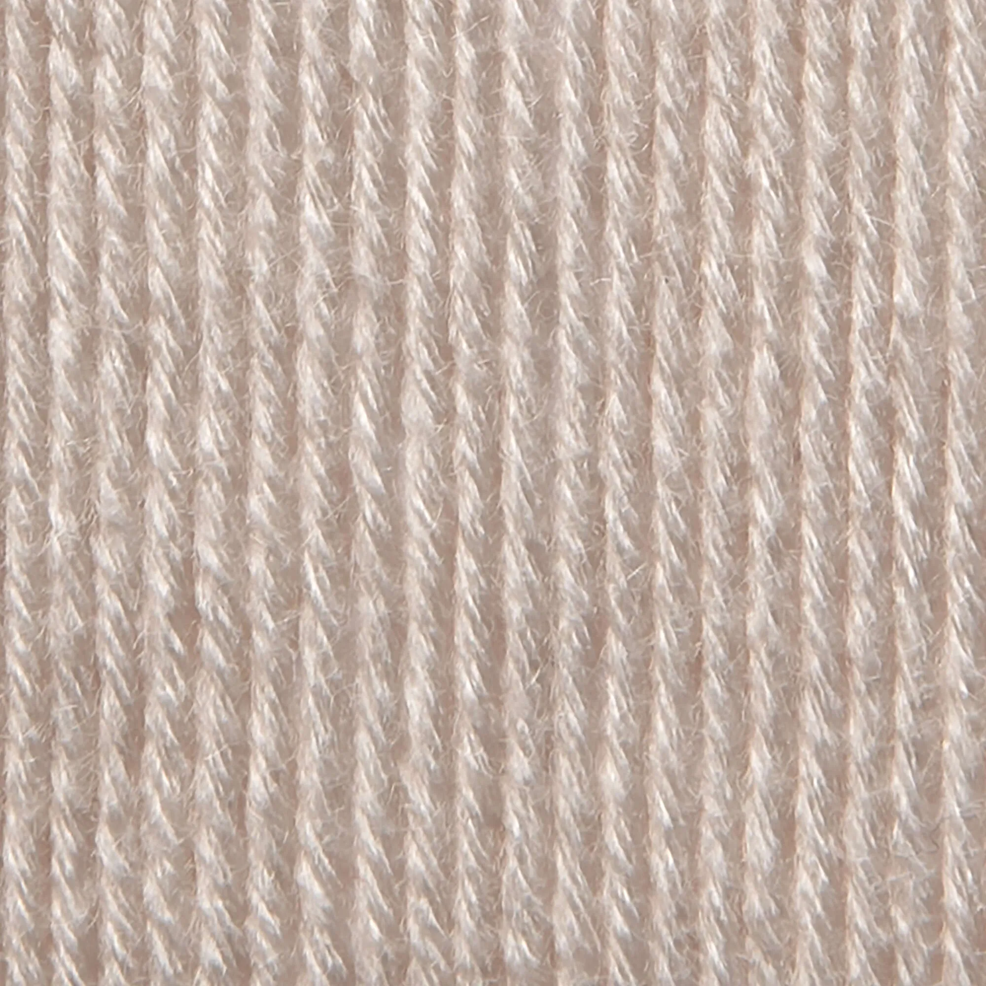 Caron x Pantone Bamboo Yarn - Discontinued