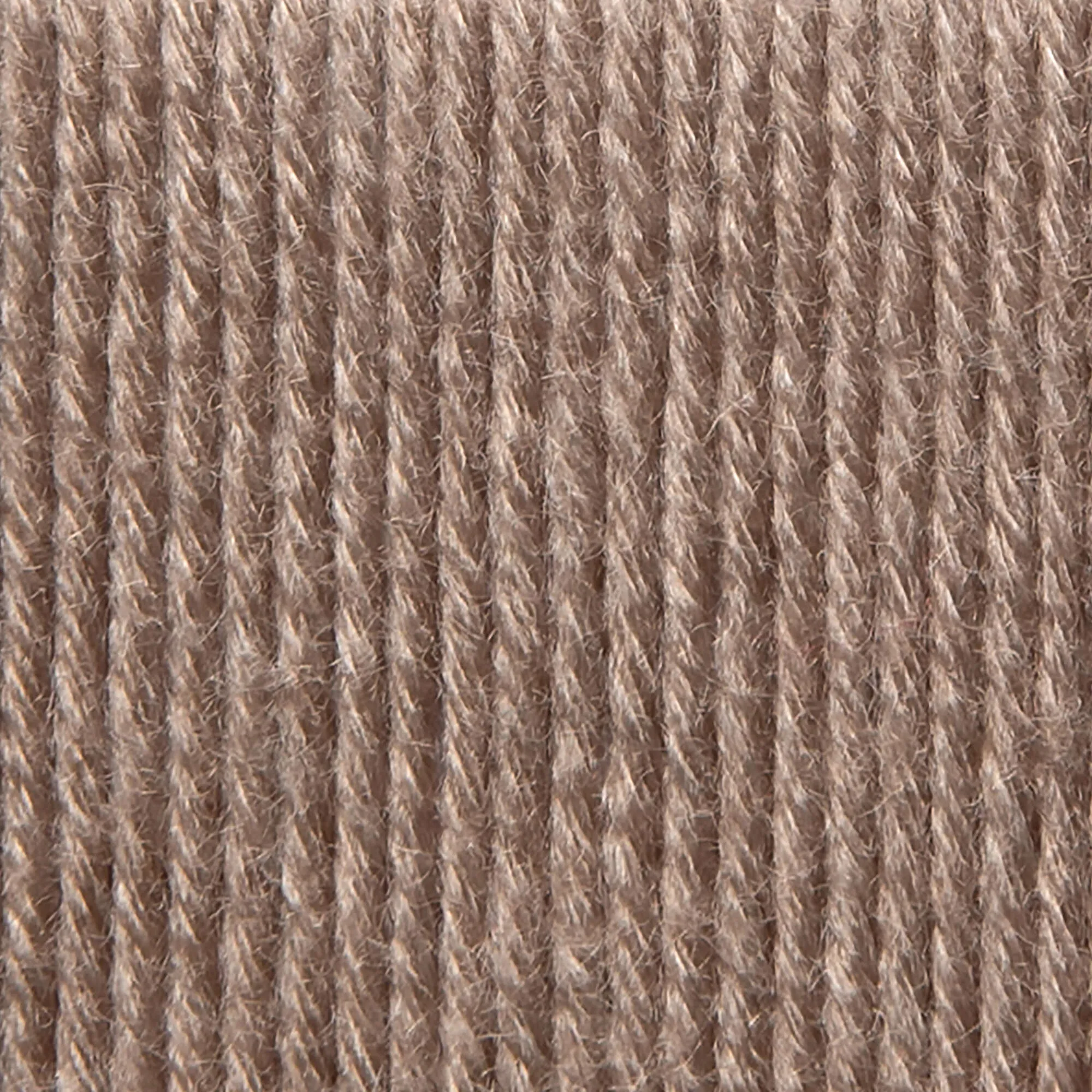 Caron x Pantone Bamboo Yarn - Discontinued