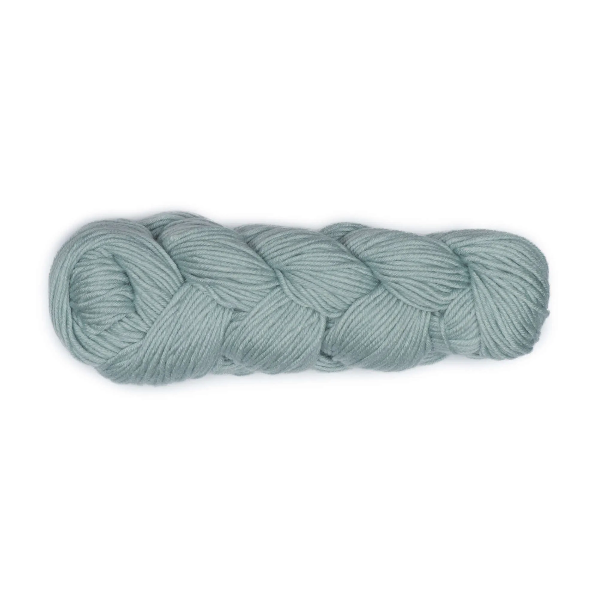 Caron x Pantone Bamboo Yarn - Discontinued