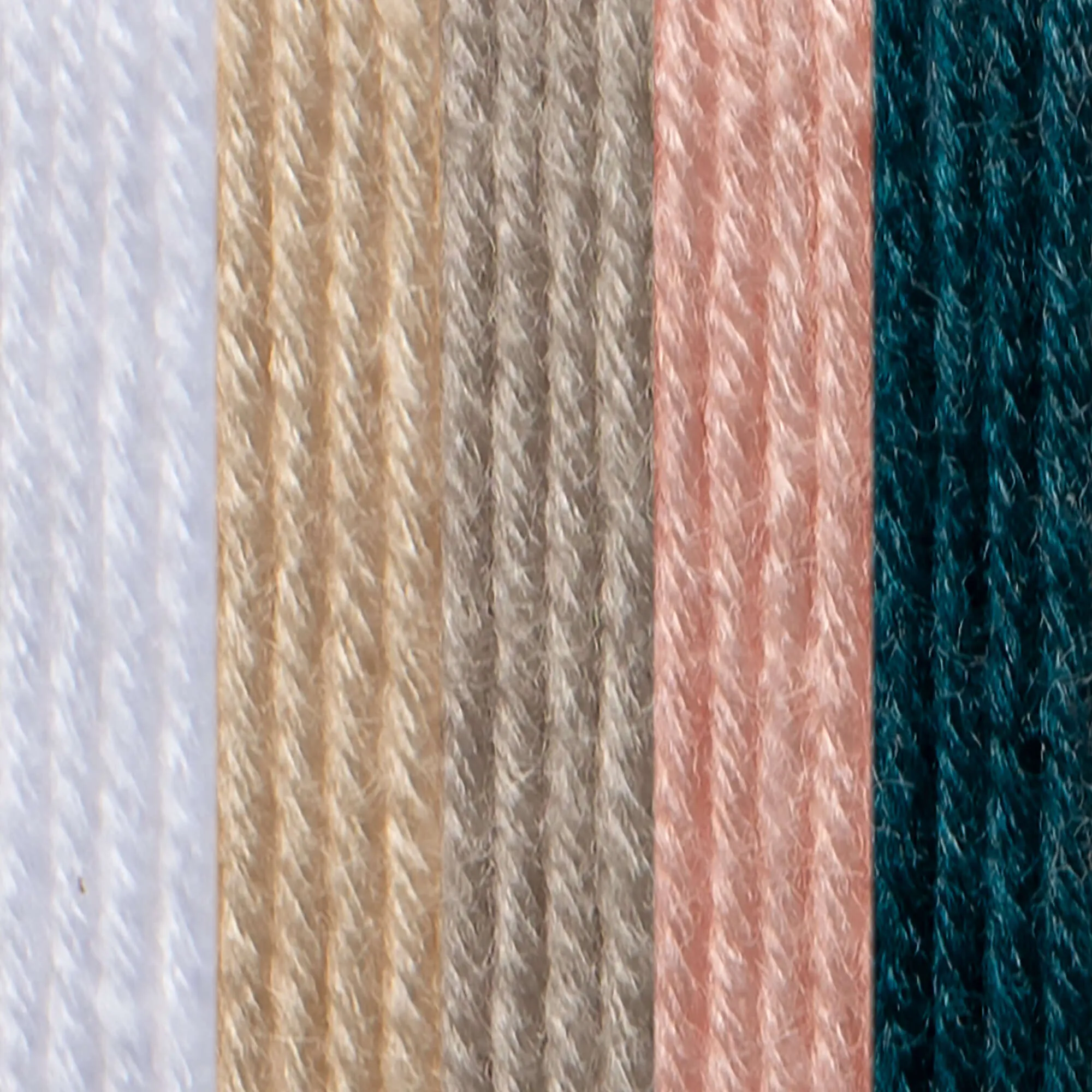 Caron x Pantone Bamboo Yarn - Discontinued