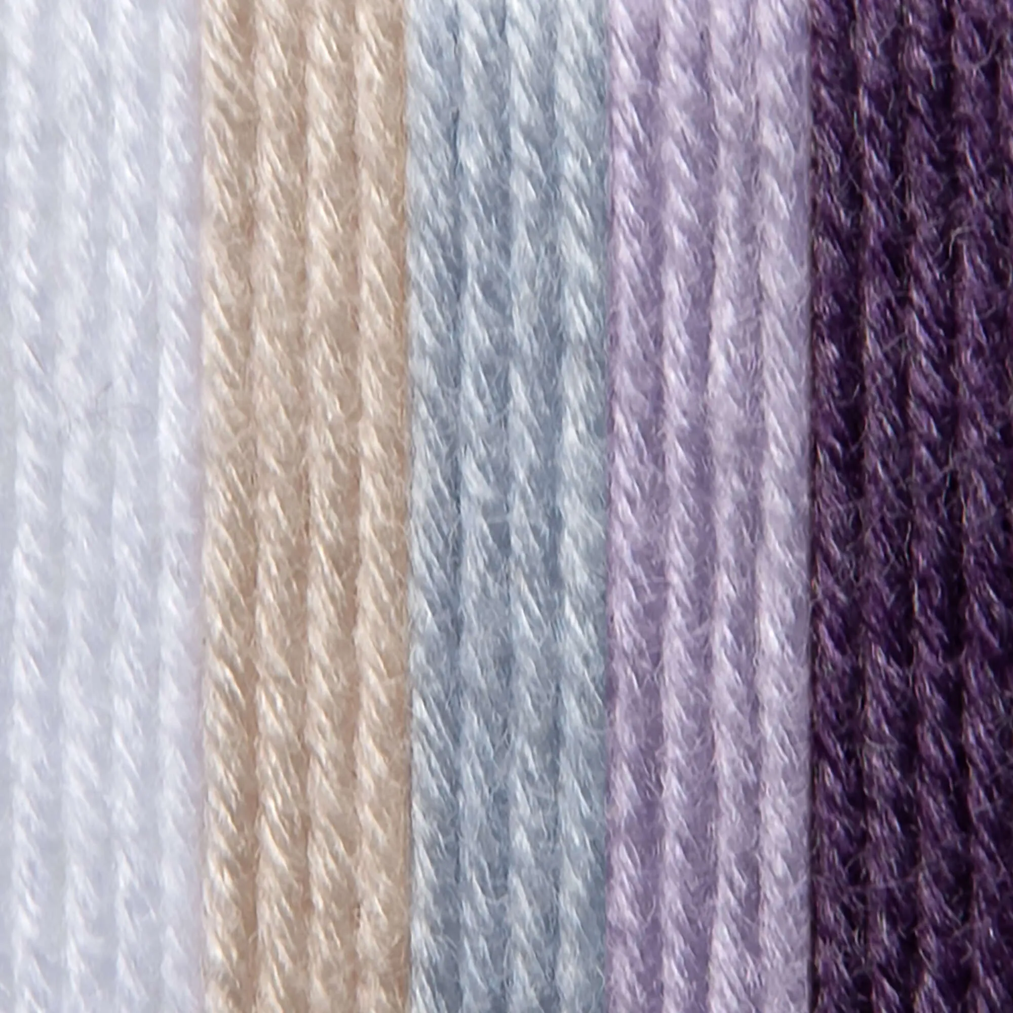 Caron x Pantone Bamboo Yarn - Discontinued