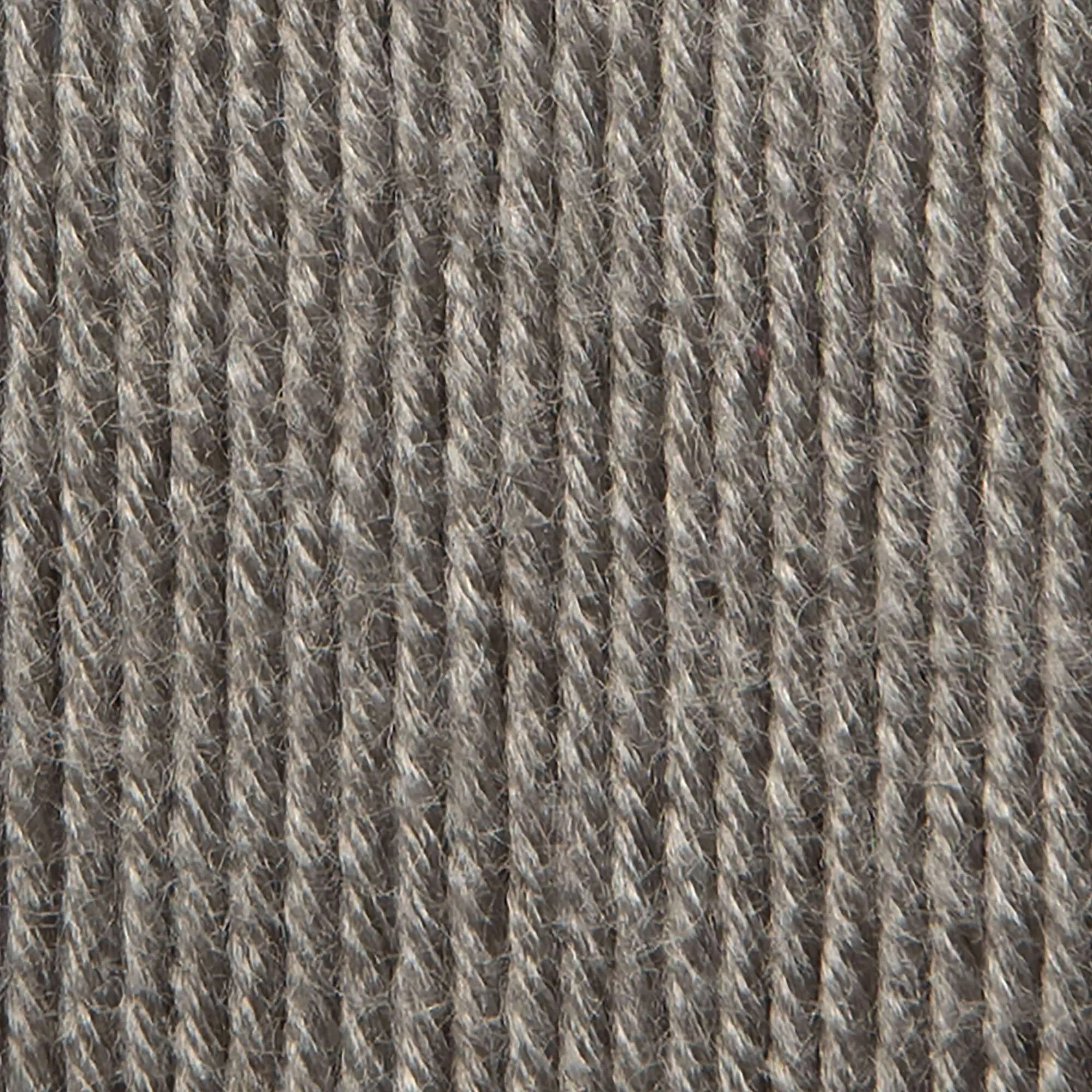 Caron x Pantone Bamboo Yarn - Discontinued