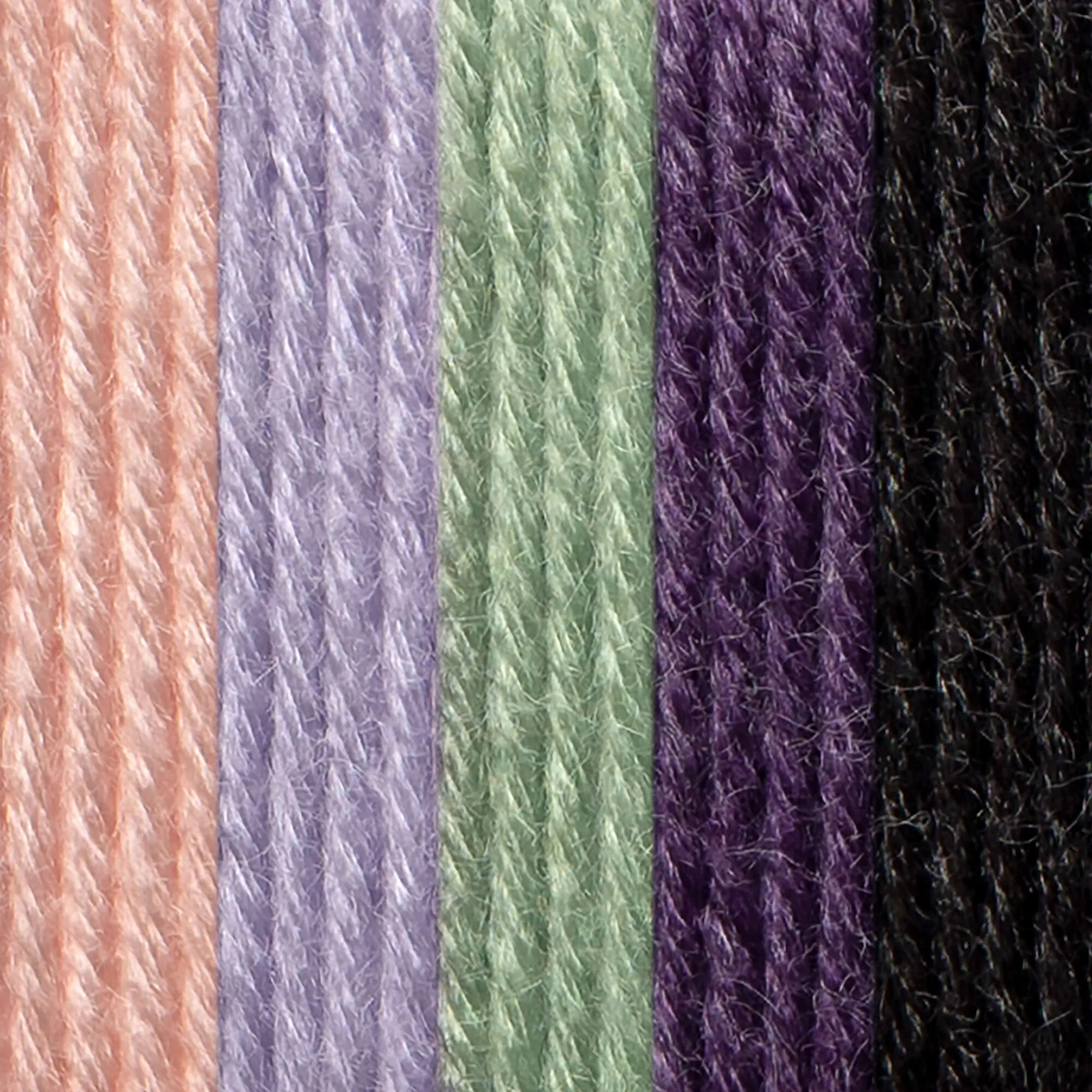 Caron x Pantone Bamboo Yarn - Discontinued