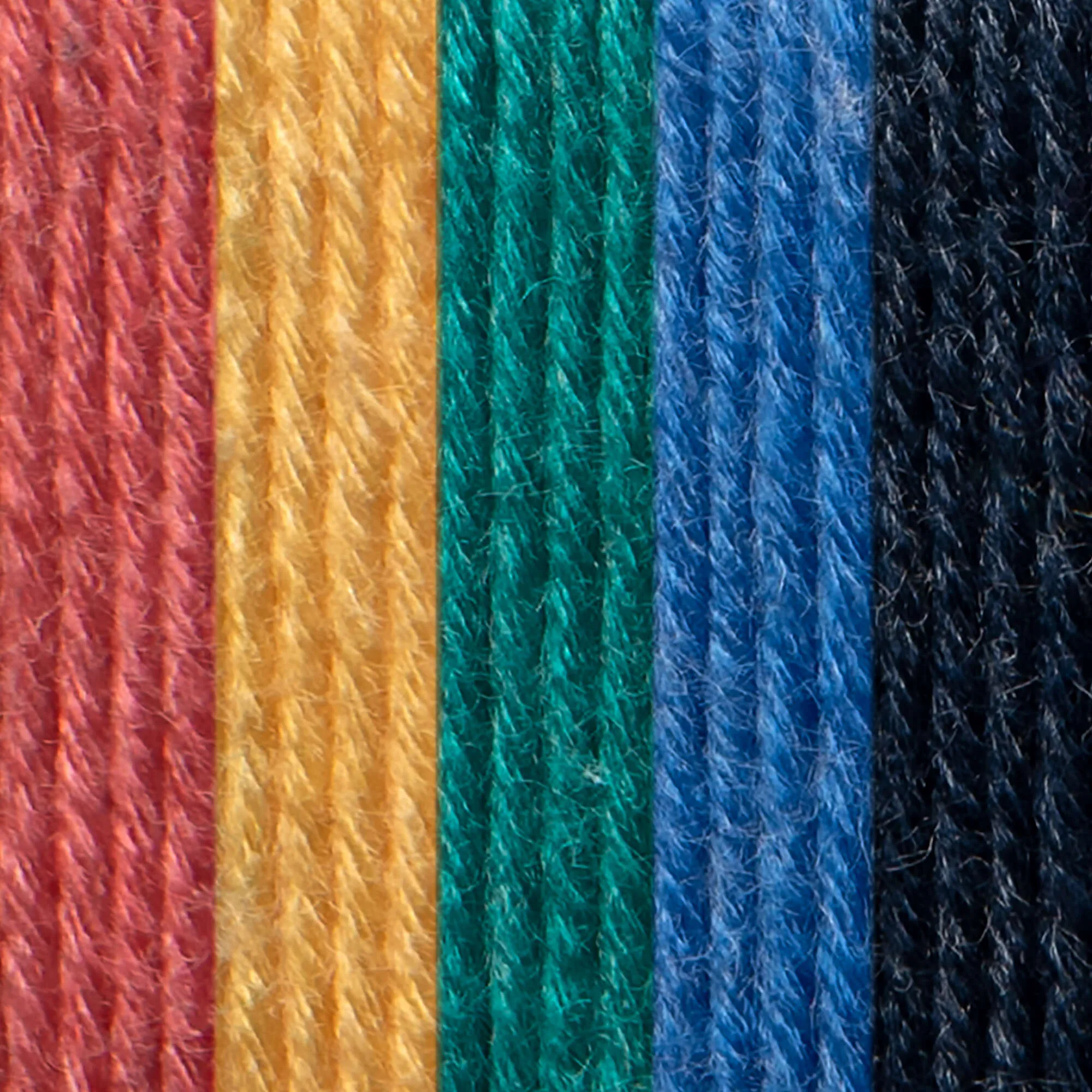 Caron x Pantone Bamboo Yarn - Discontinued
