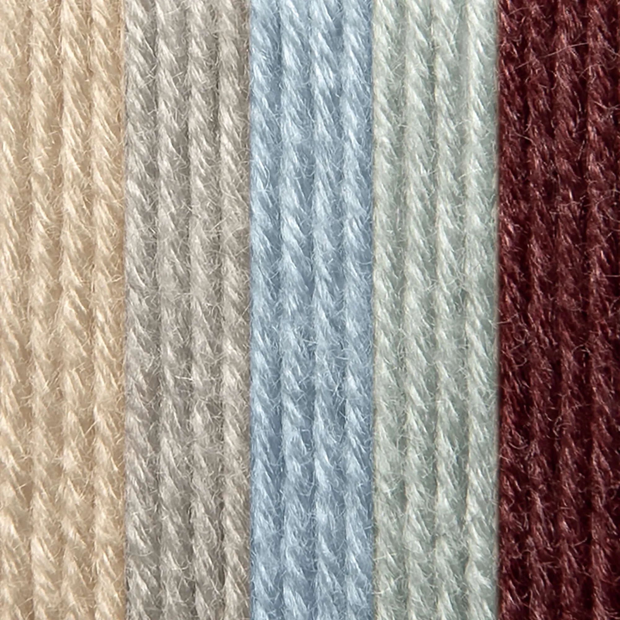 Caron x Pantone Bamboo Yarn - Discontinued