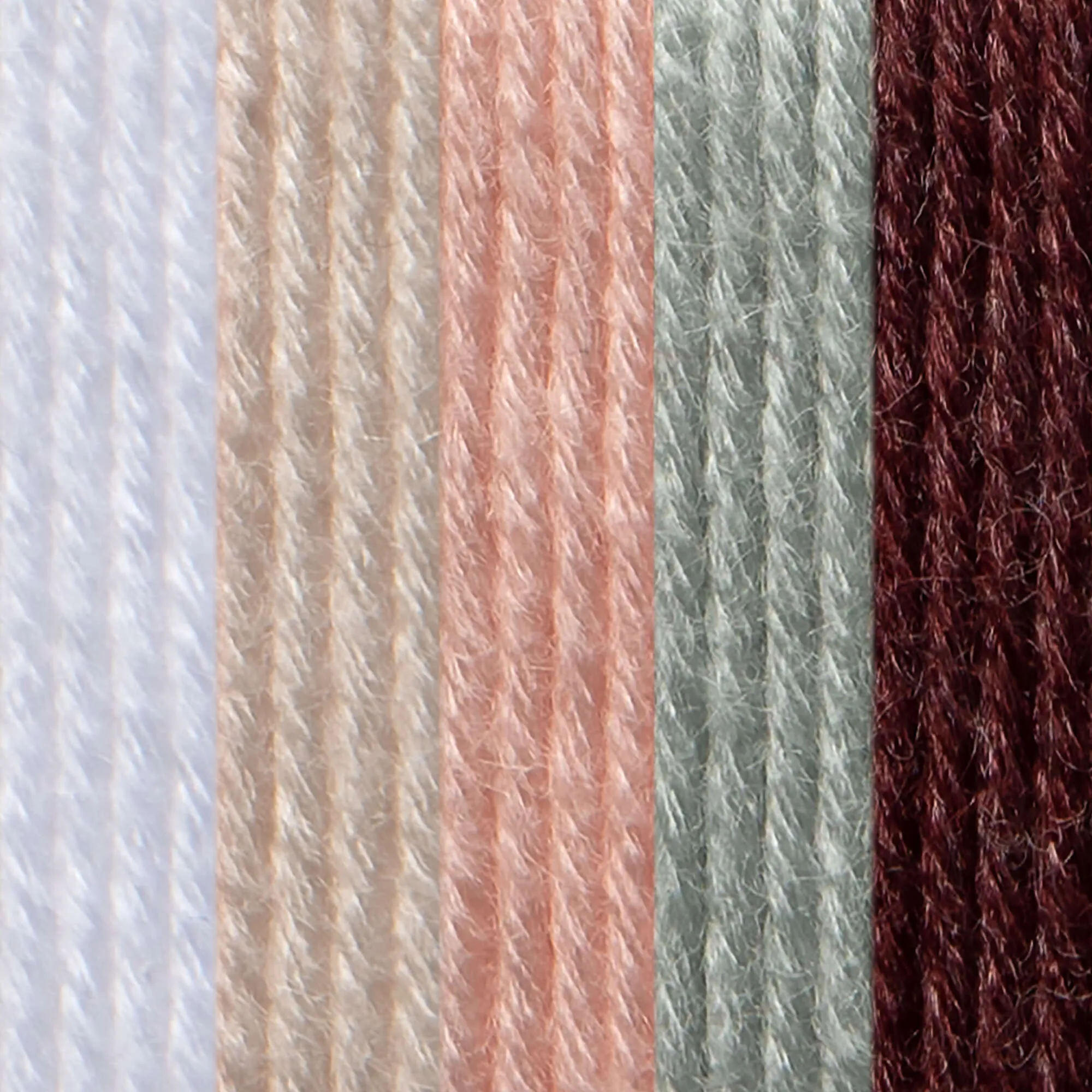 Caron x Pantone Bamboo Yarn - Discontinued