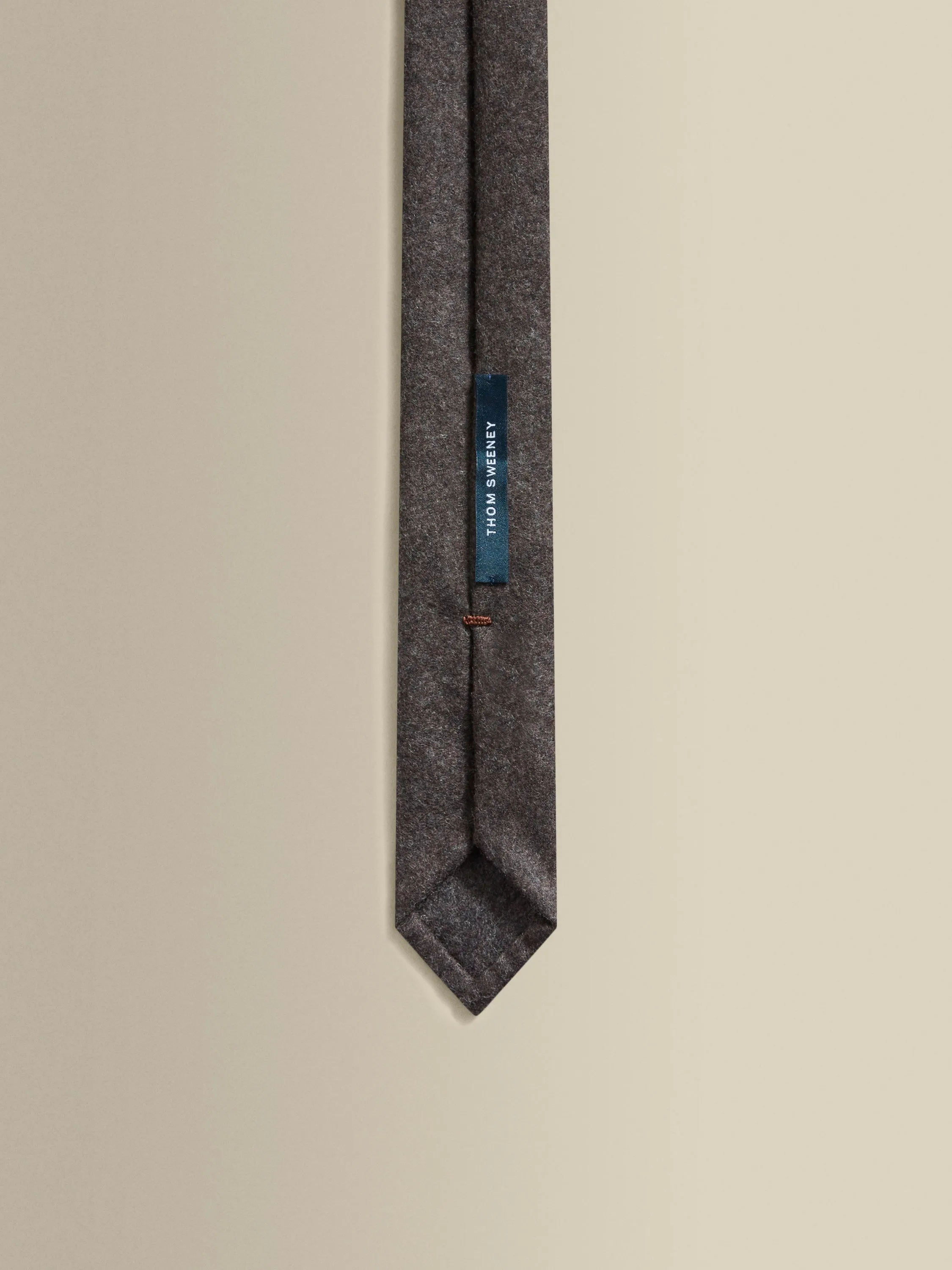 Cashmere Tie