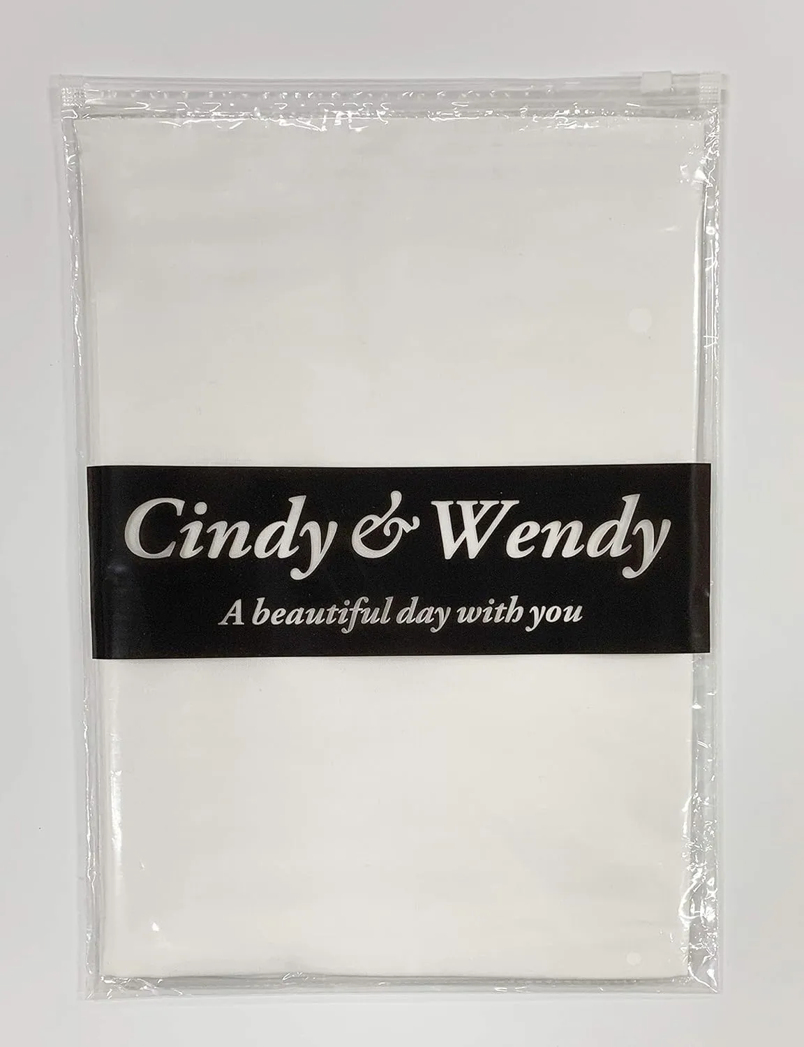 Cindy & Wendy Pashmina Shawls and Wraps Large Scarfs for Women Wedding Party Bridal Long Fashion Solid Shawl Wrap Fringes