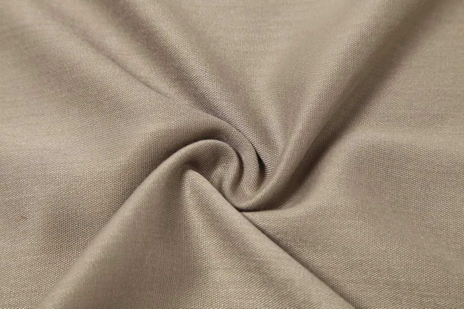 Cindy & Wendy Pashmina Shawls and Wraps Large Scarfs for Women Wedding Party Bridal Long Fashion Solid Shawl Wrap Fringes