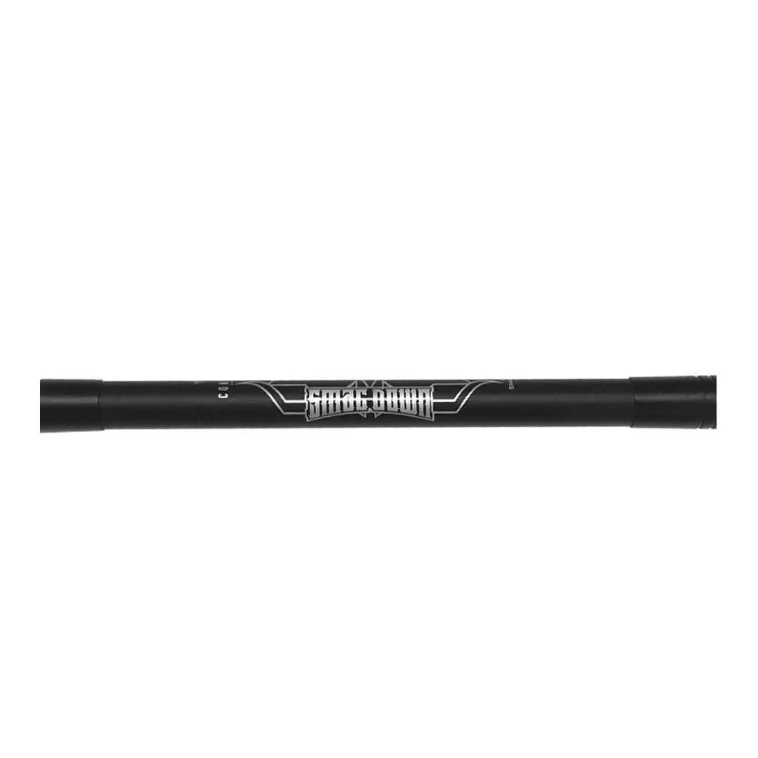 Conquest Archery Smacdown .747 Side Bar (15")