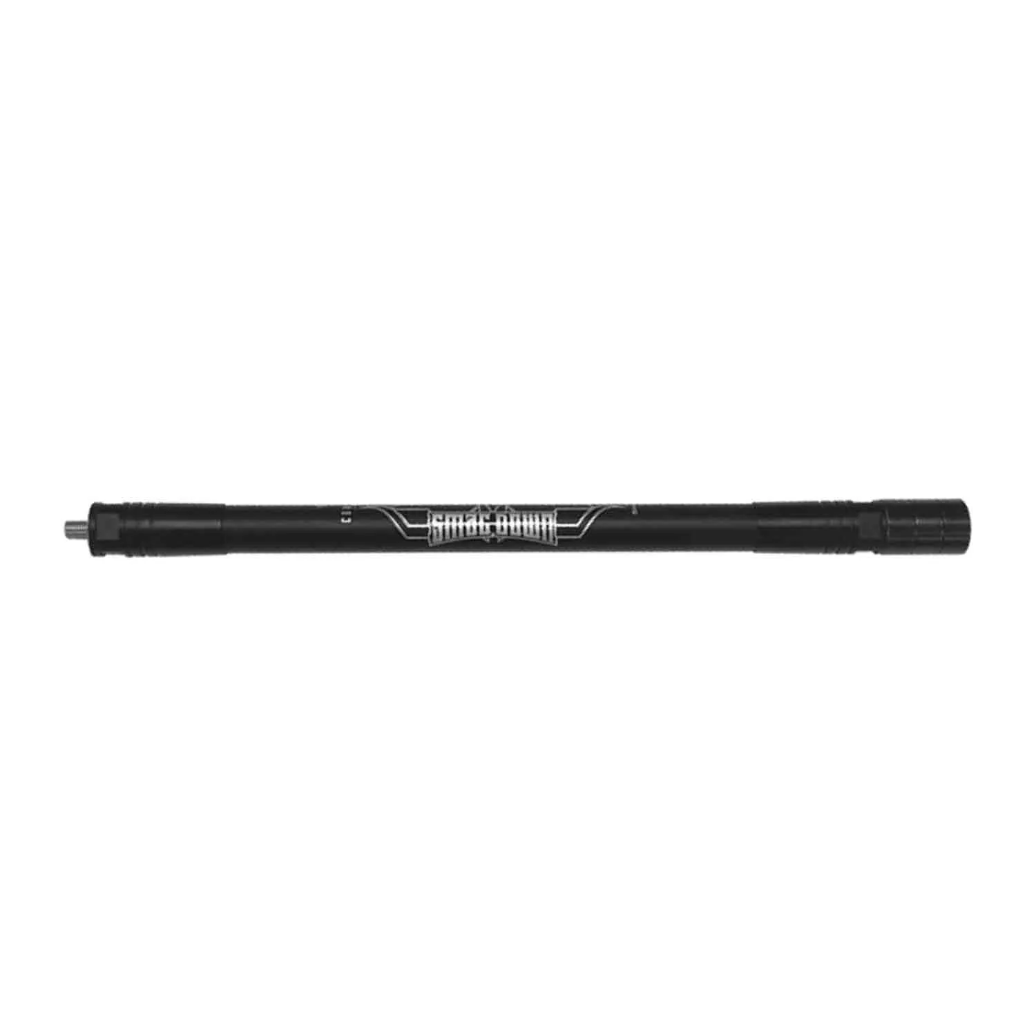 Conquest Archery Smacdown .747 Side Bar (15")