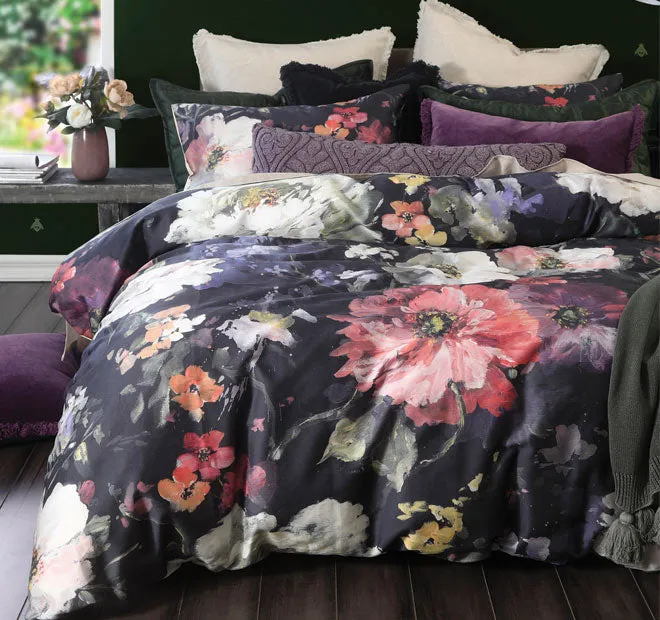 Dita 50x50cm Filled Cushion