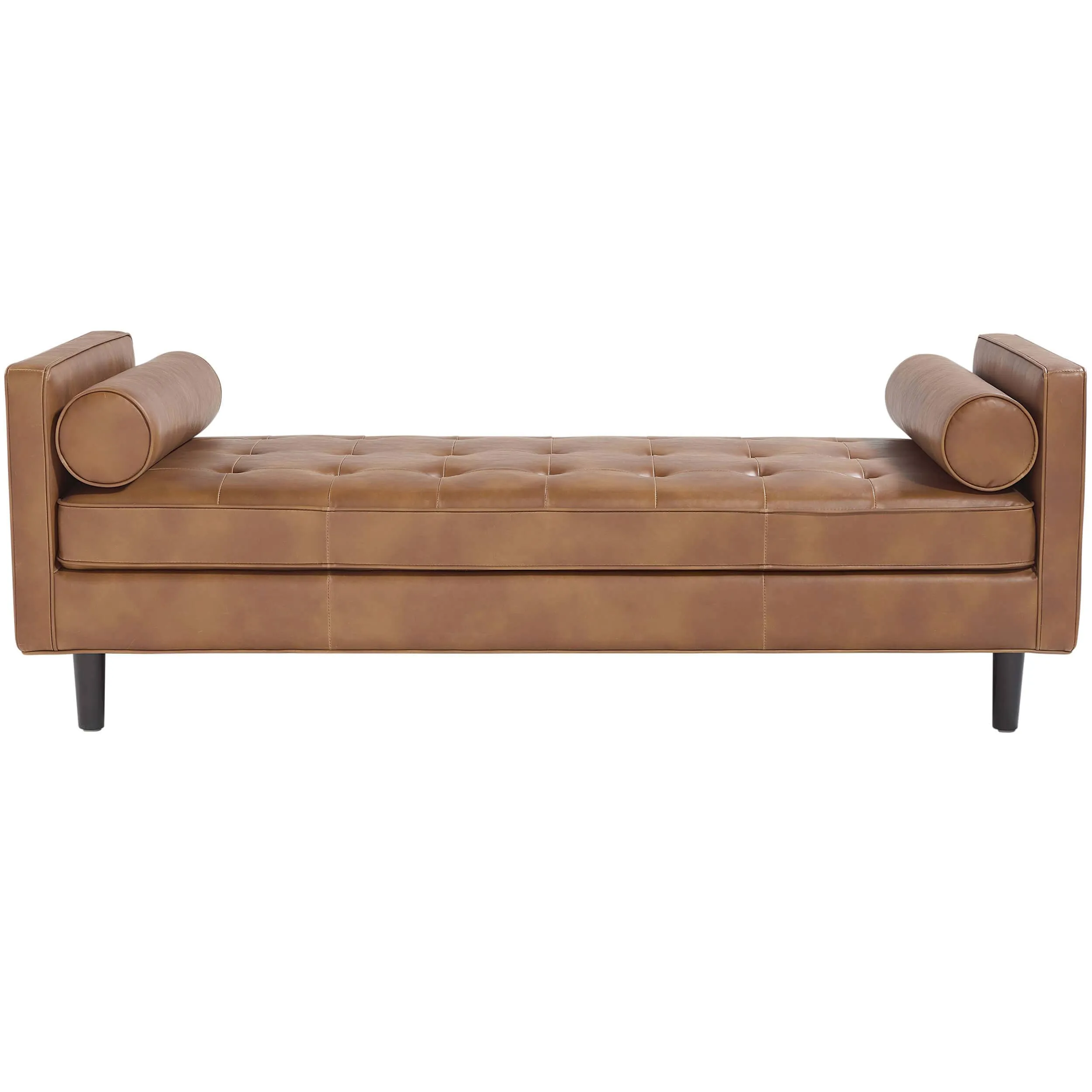 Donnie Bench, Tobacco Tan