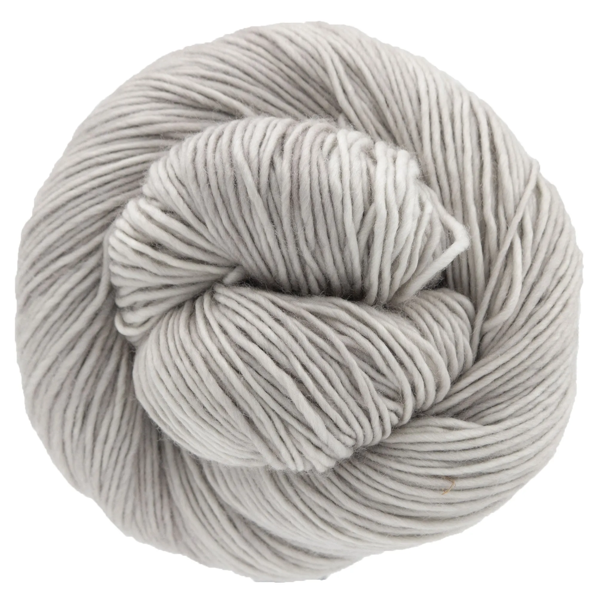 Dream in Color Riley Yarn - Ghost Town