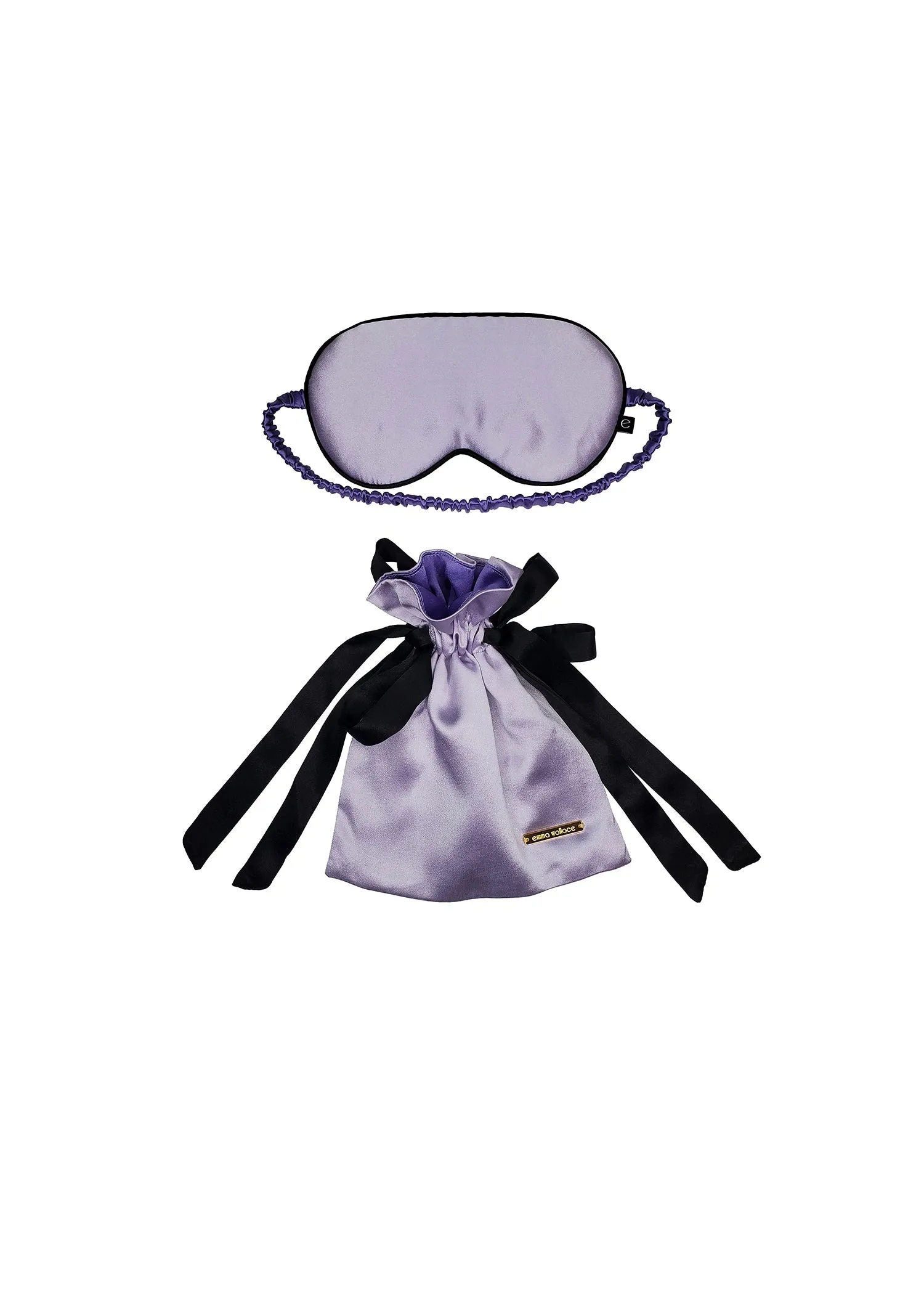 Hilary Eyemask