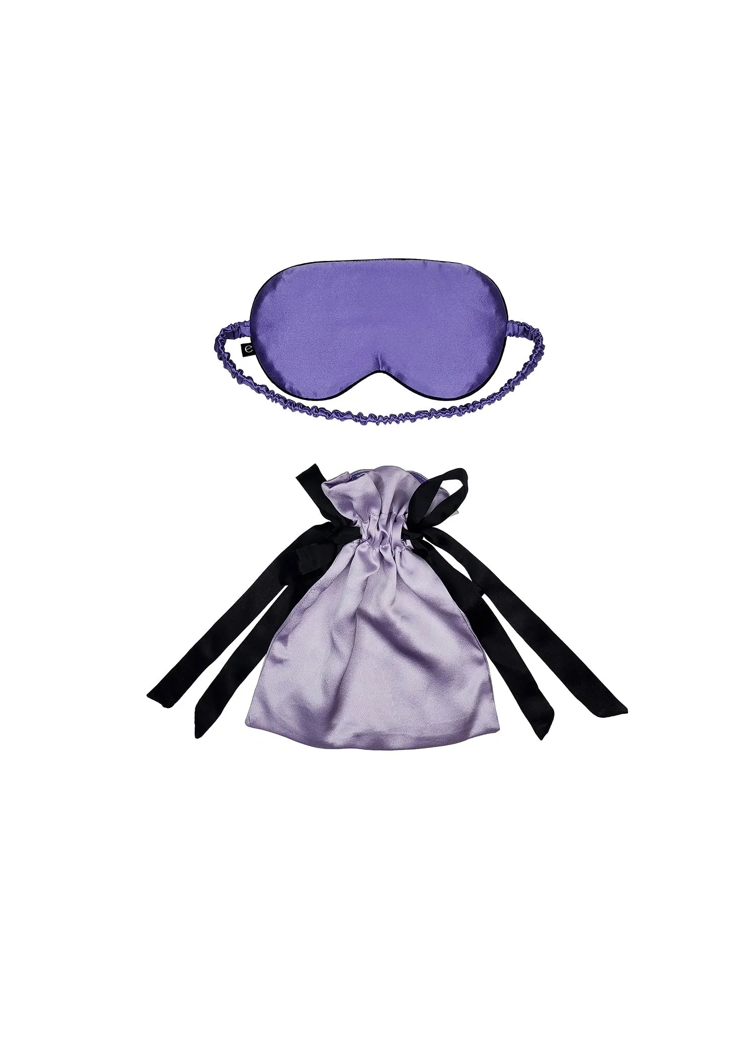 Hilary Eyemask